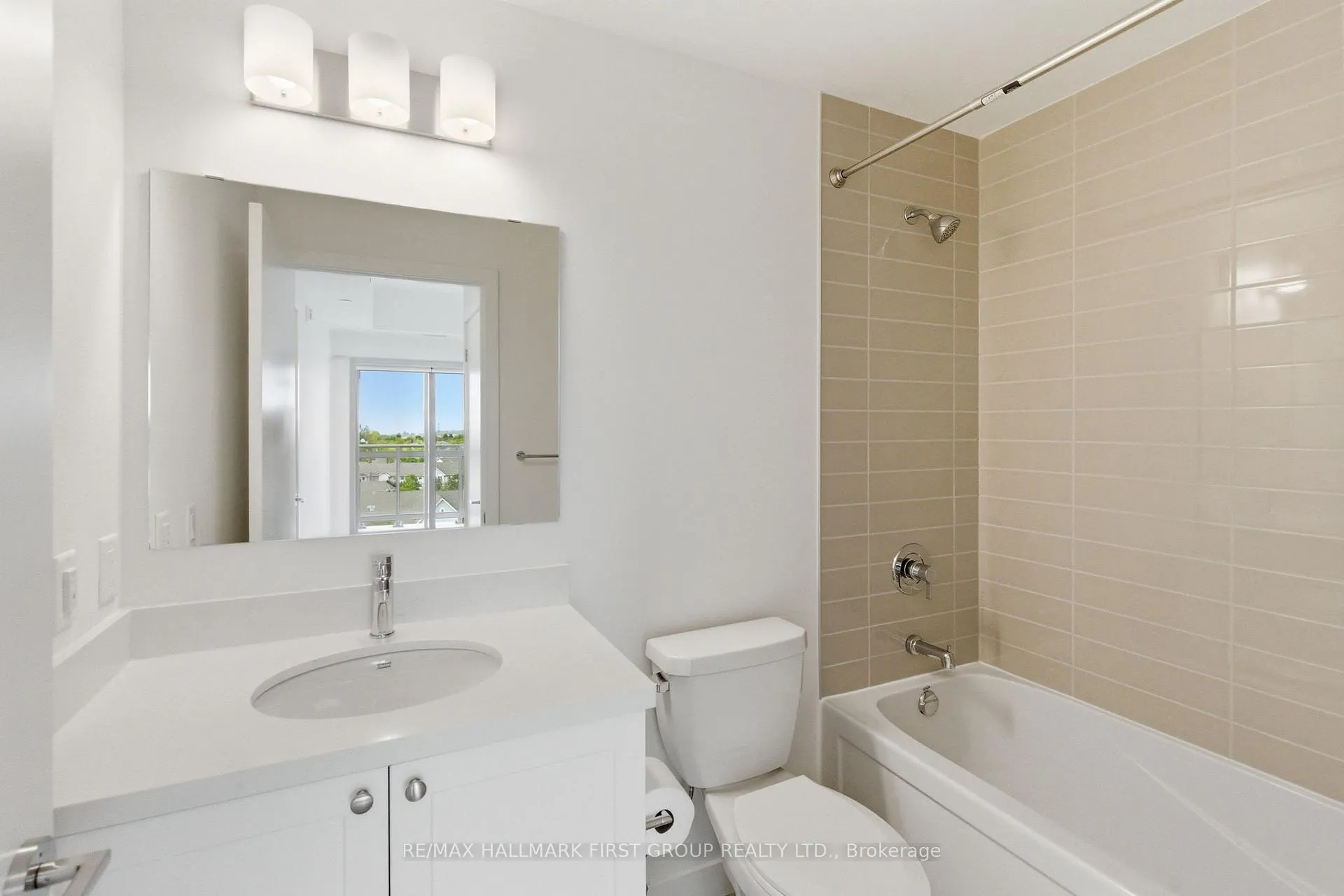 Photo 20 of Unit 902, 51 Clarington Boulevard, Clarington, Bowmanville — HOMEH