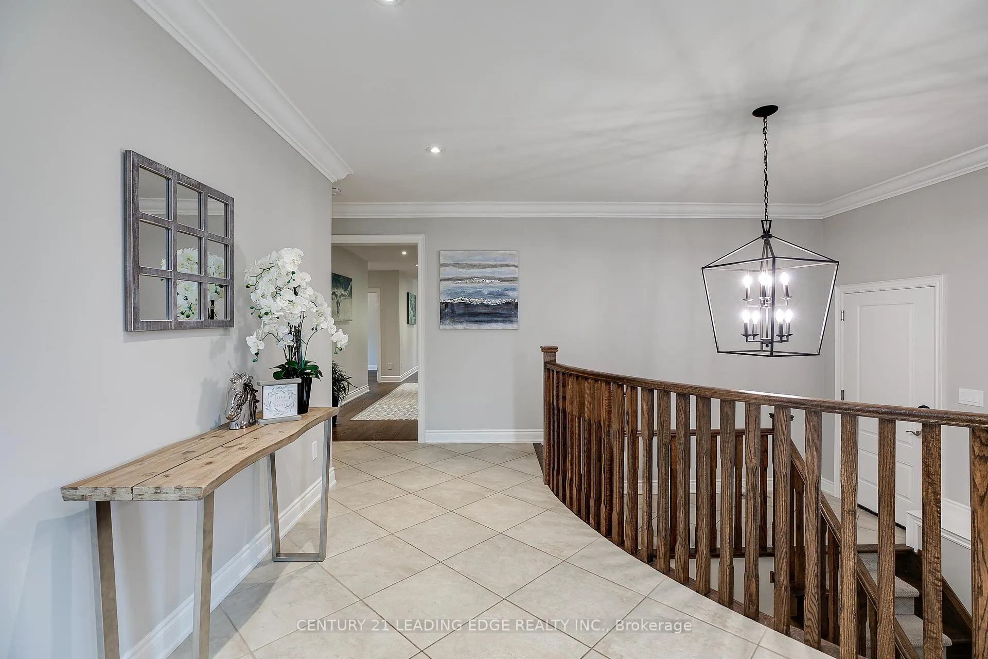 Photo 4 of 108 Robinson Street, Markham, Bullock — HOMEH