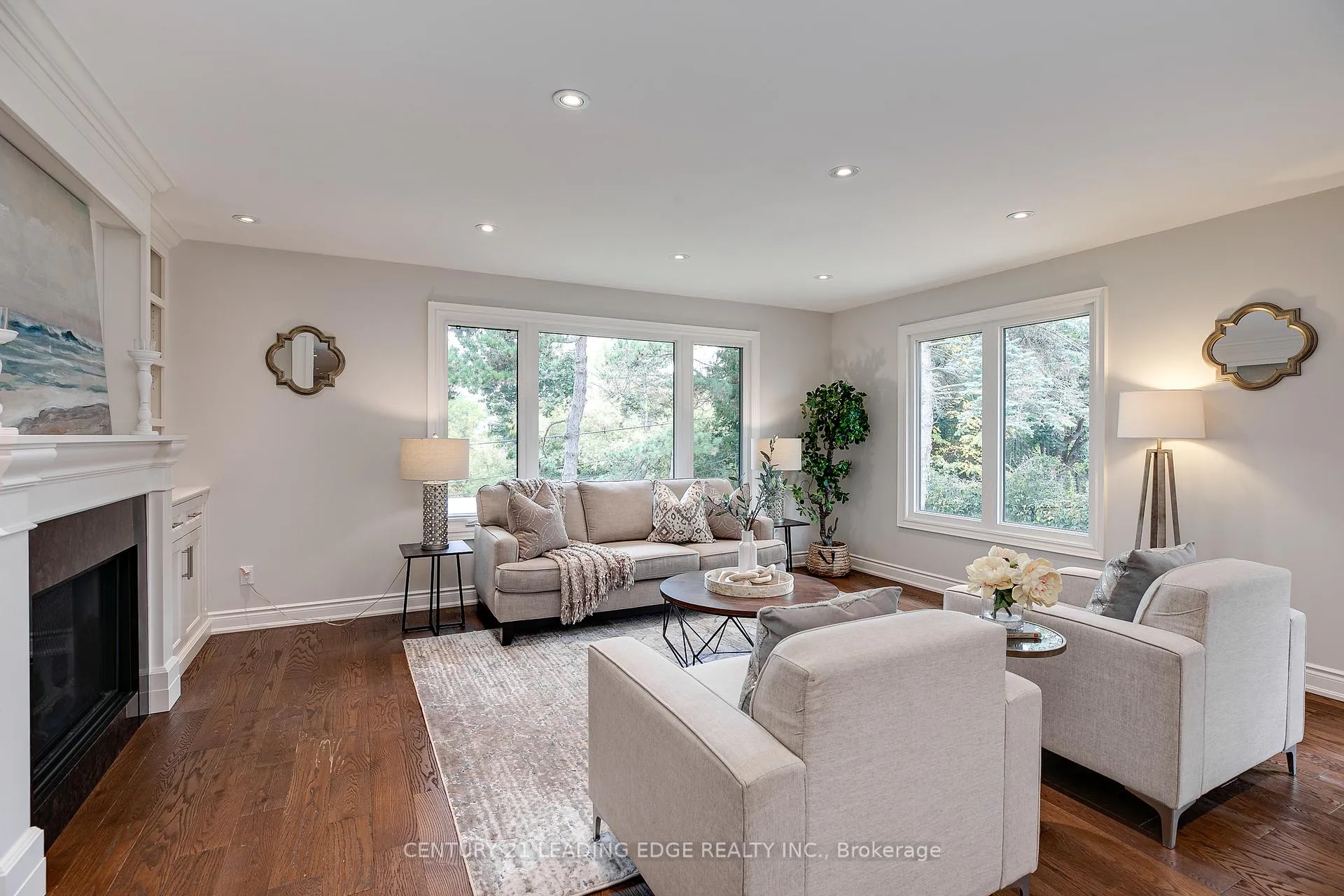 Photo 7 of 108 Robinson Street, Markham, Bullock — HOMEH