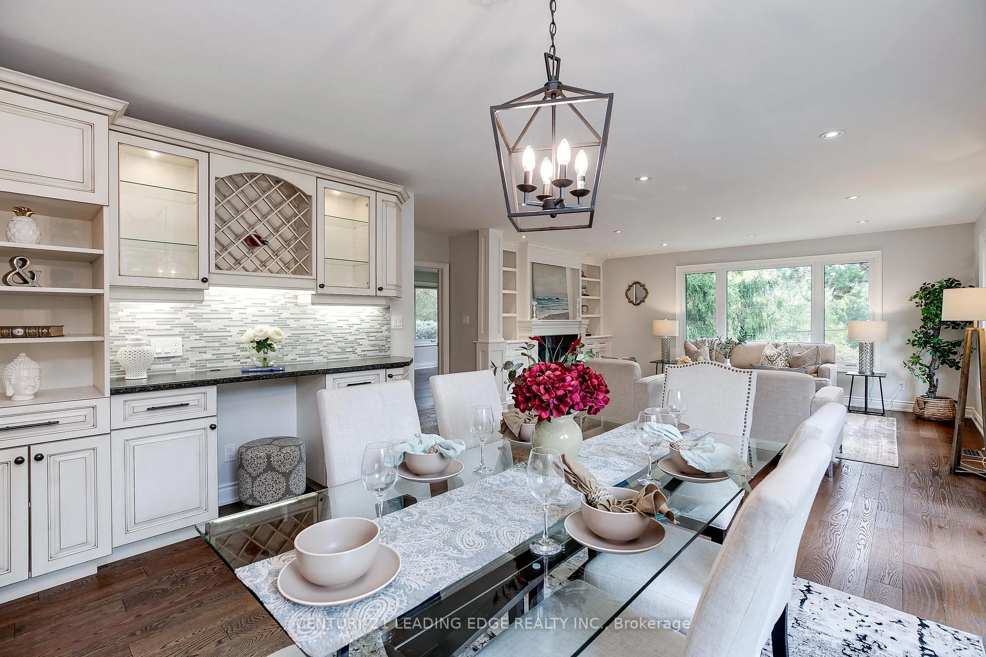 Photo 10 of 108 Robinson Street, Markham, Bullock — HOMEH