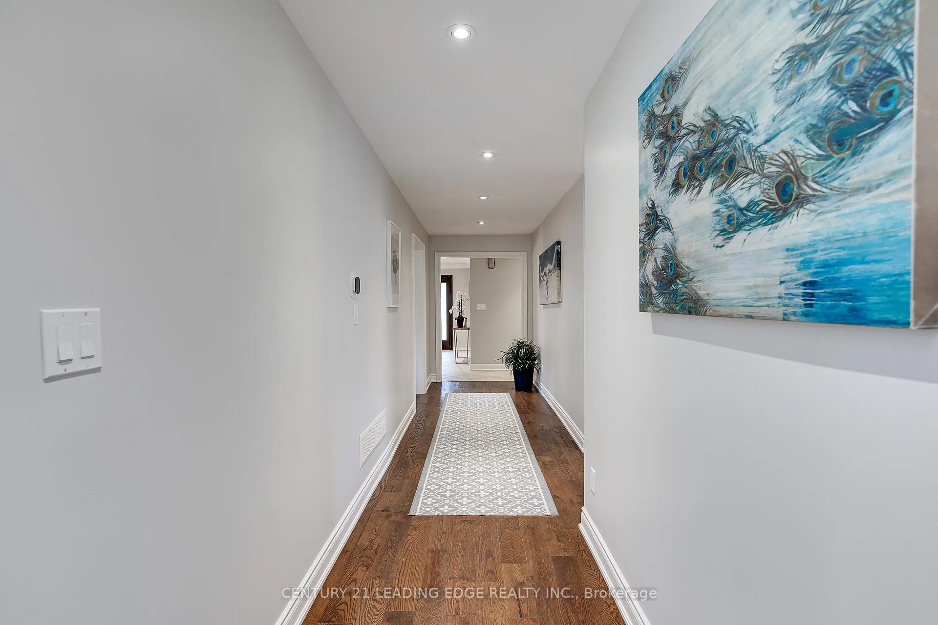 Photo 15 of 108 Robinson Street, Markham, Bullock — HOMEH