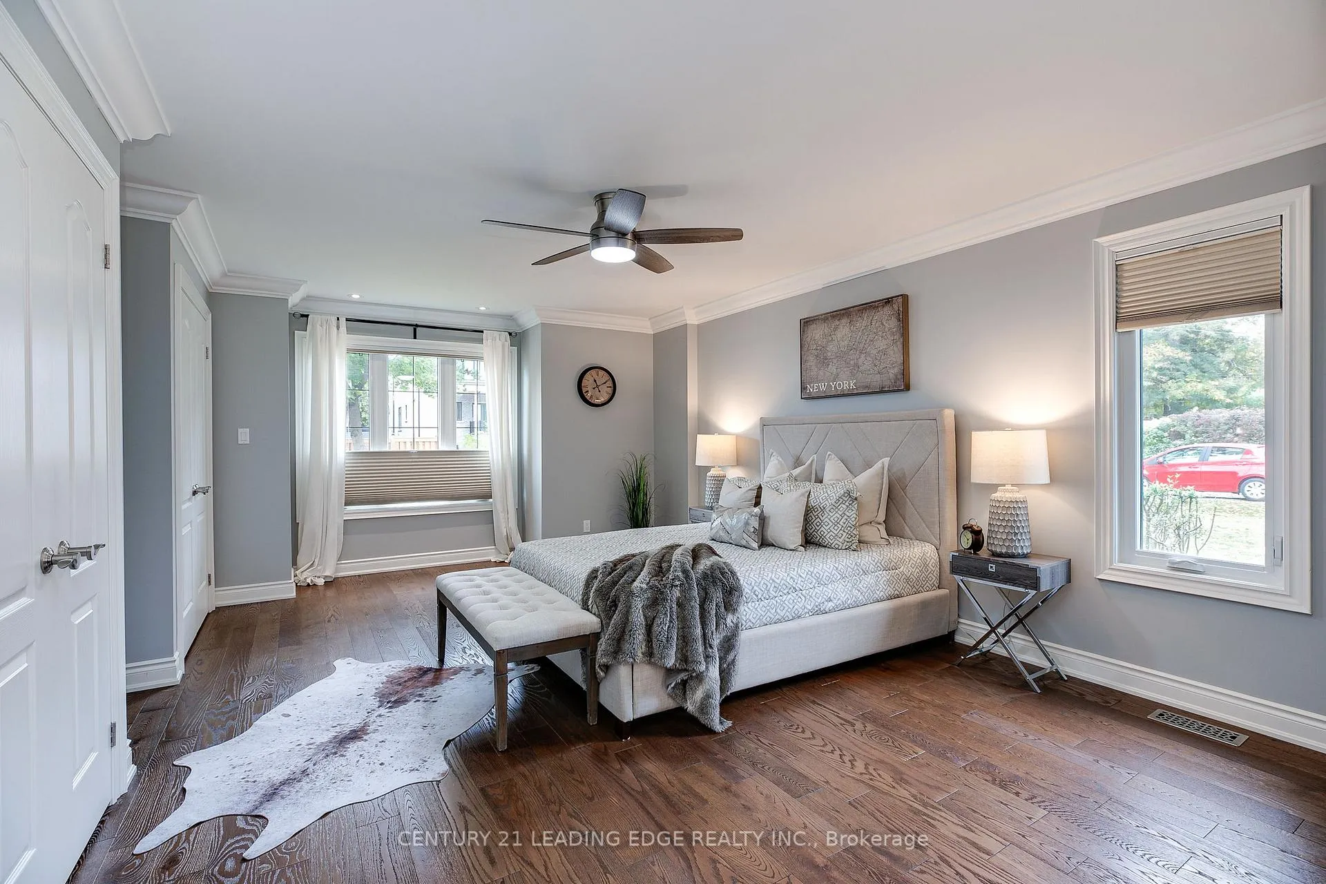 Photo 16 of 108 Robinson Street, Markham, Bullock — HOMEH