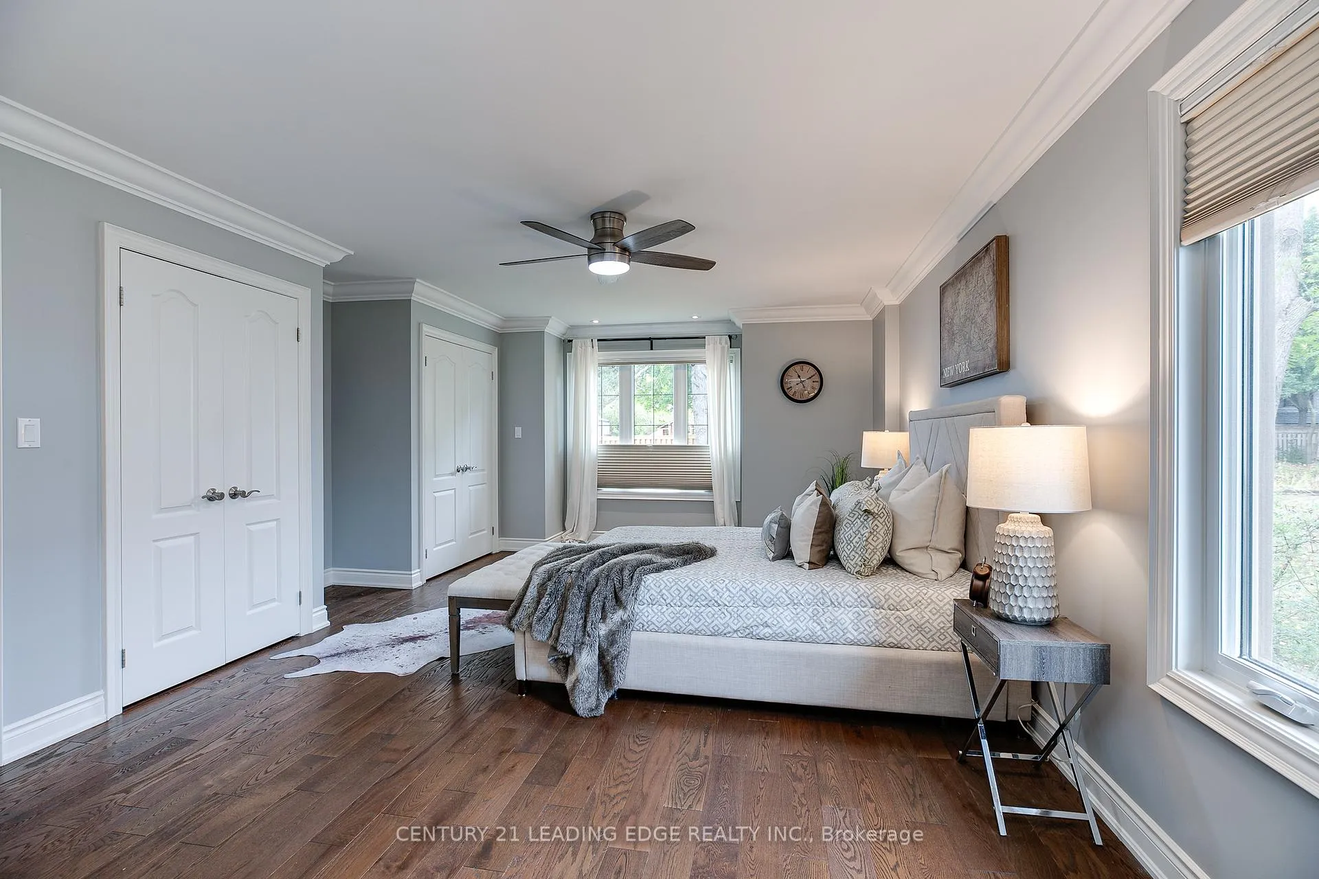 Photo 17 of 108 Robinson Street, Markham, Bullock — HOMEH