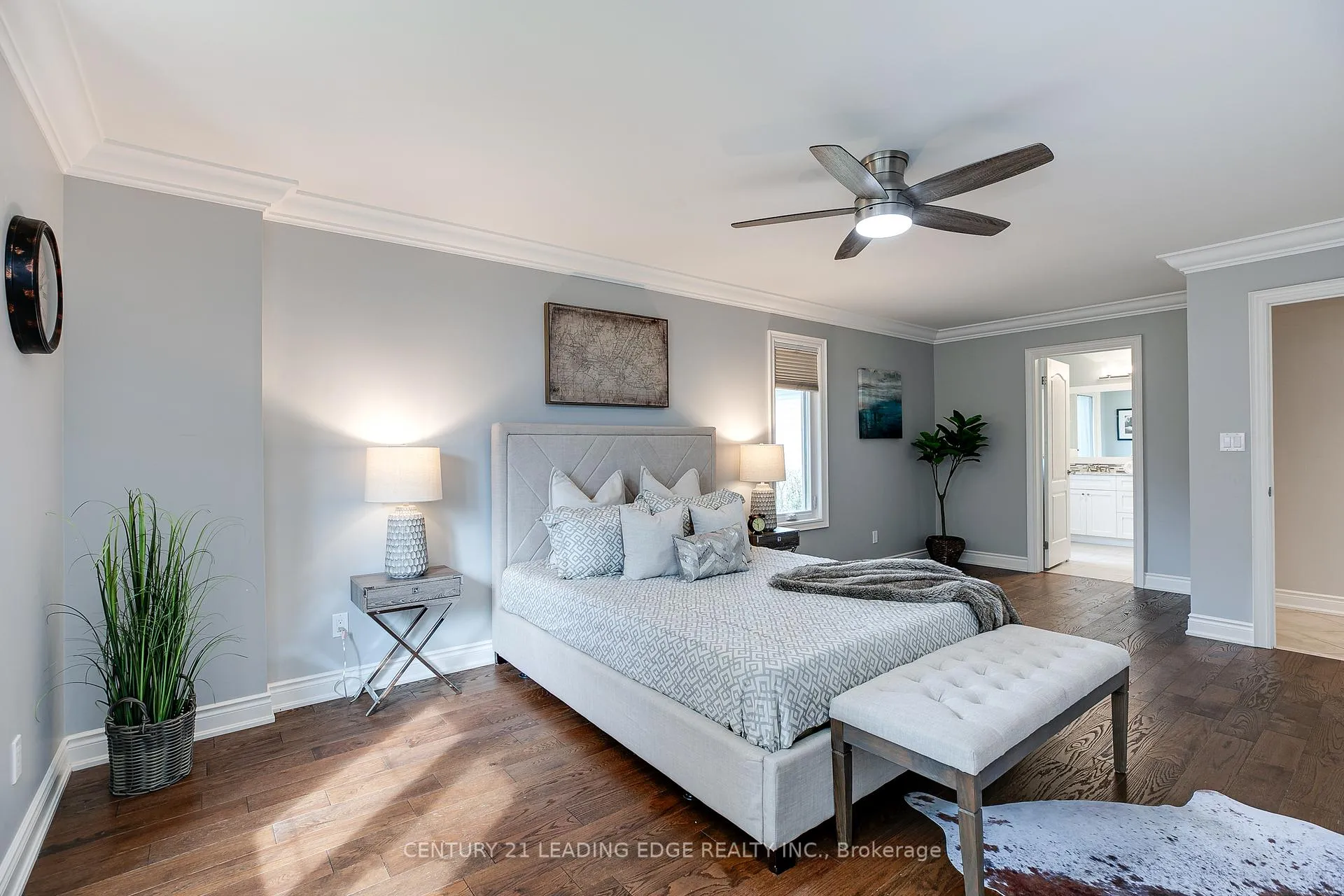 Photo 18 of 108 Robinson Street, Markham, Bullock — HOMEH