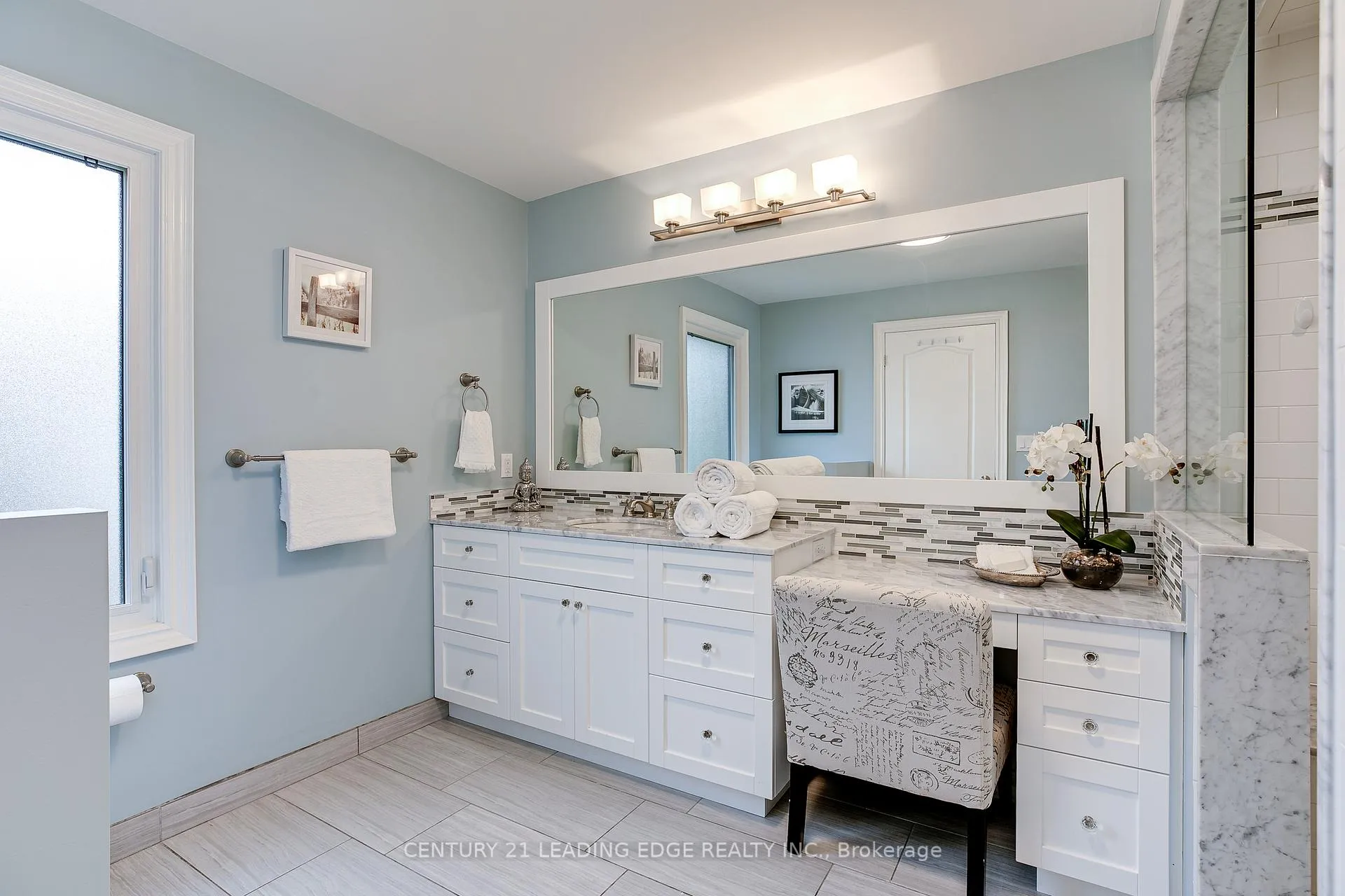 Photo 19 of 108 Robinson Street, Markham, Bullock — HOMEH