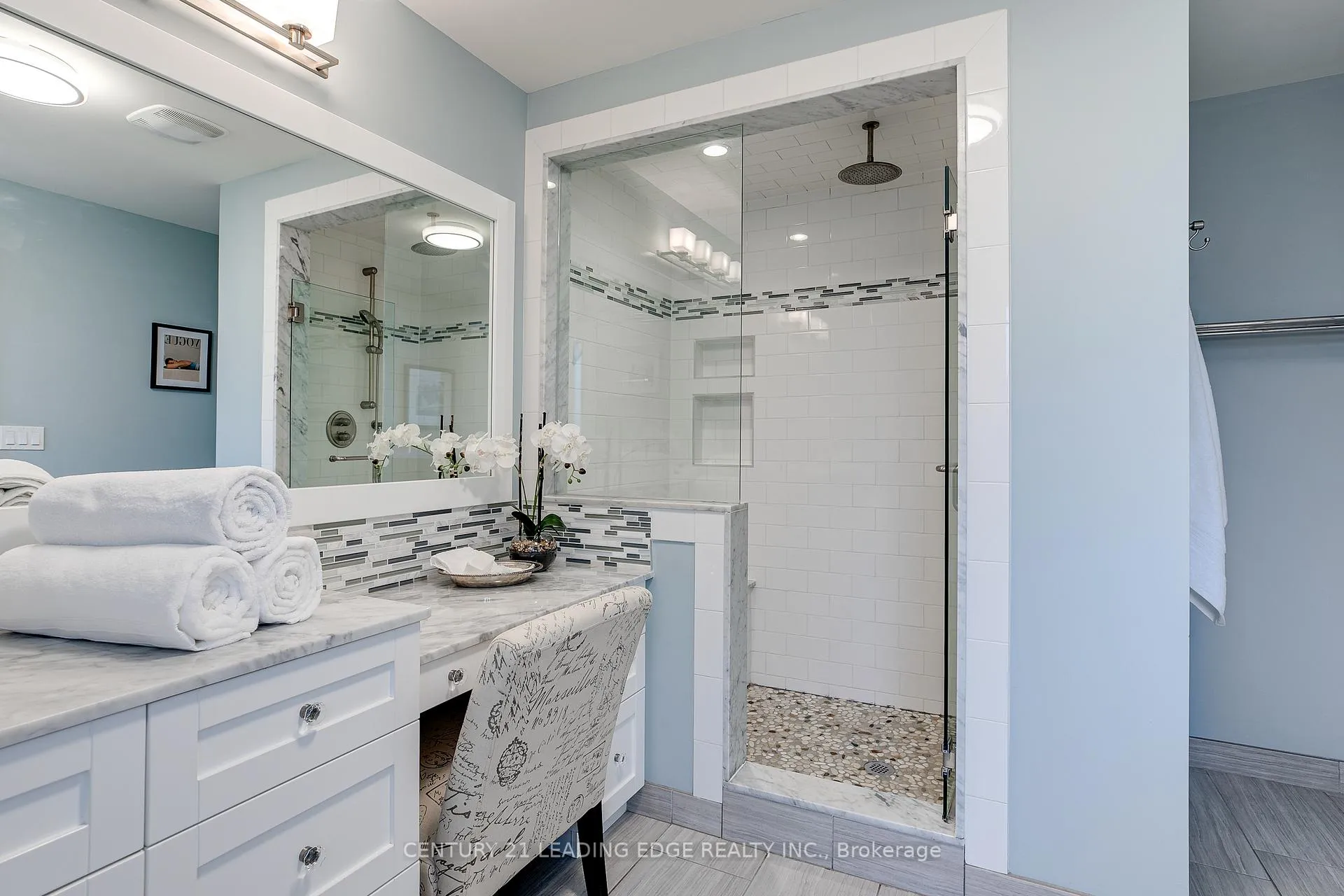 Photo 20 of 108 Robinson Street, Markham, Bullock — HOMEH