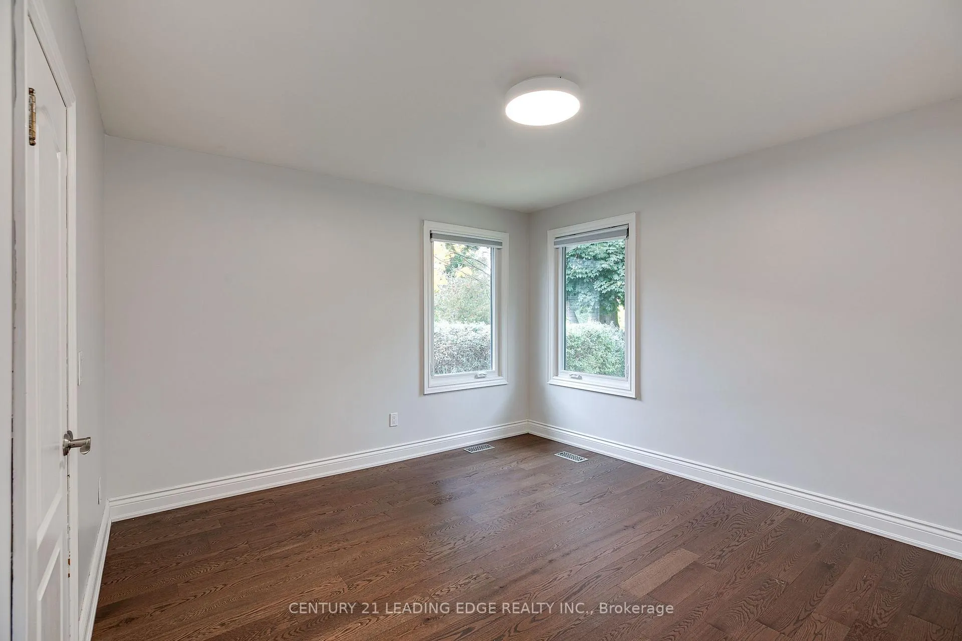 Photo 21 of 108 Robinson Street, Markham, Bullock — HOMEH