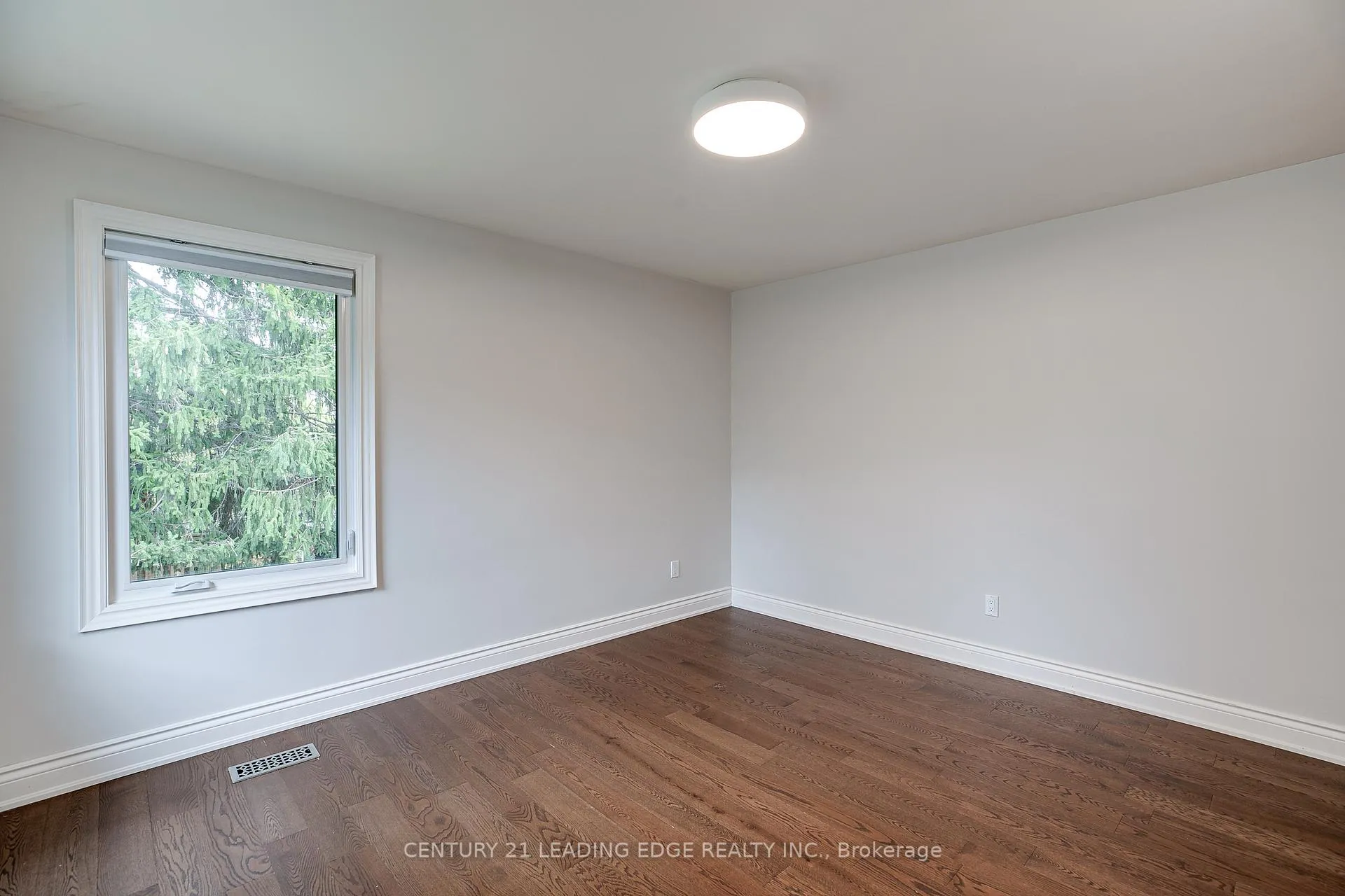 Photo 22 of 108 Robinson Street, Markham, Bullock — HOMEH