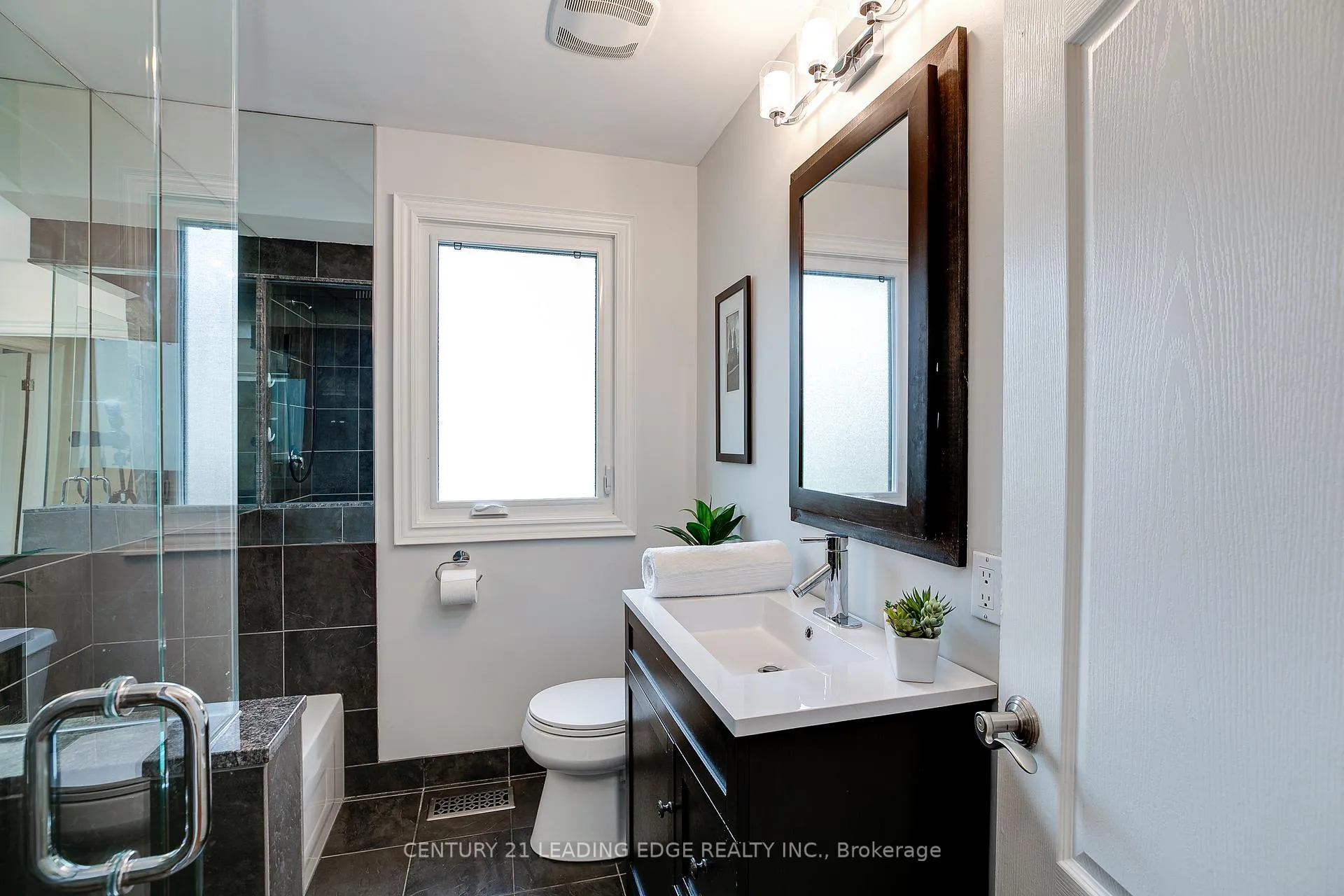 Photo 23 of 108 Robinson Street, Markham, Bullock — HOMEH