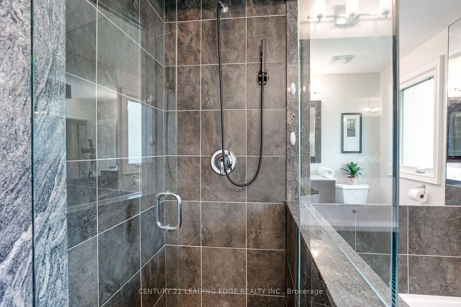 Photo 24 of 108 Robinson Street, Markham, Bullock — HOMEH