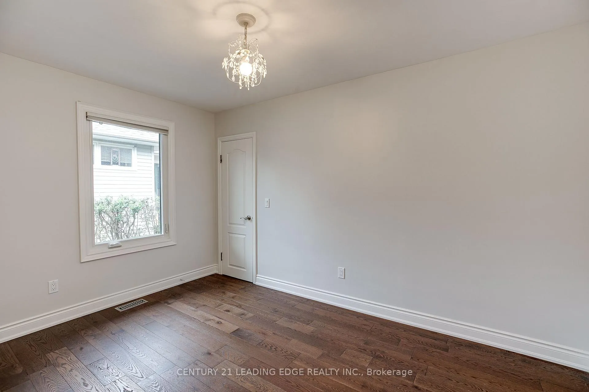 Photo 26 of 108 Robinson Street, Markham, Bullock — HOMEH