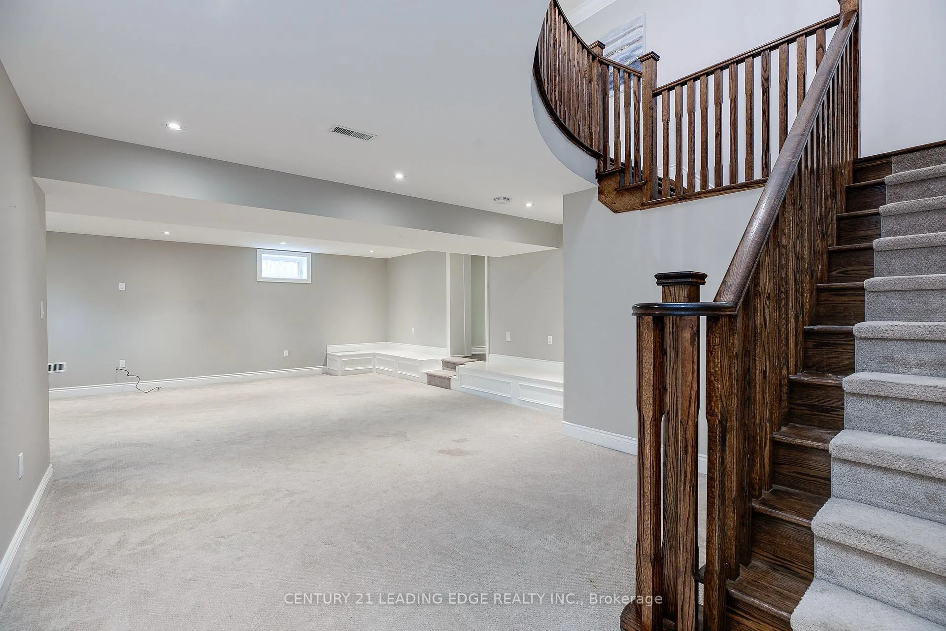 Photo 27 of 108 Robinson Street, Markham, Bullock — HOMEH