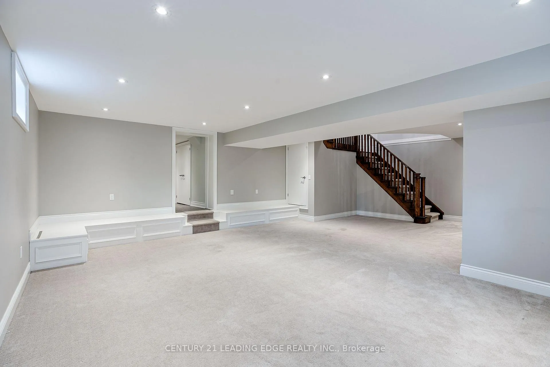Photo 28 of 108 Robinson Street, Markham, Bullock — HOMEH