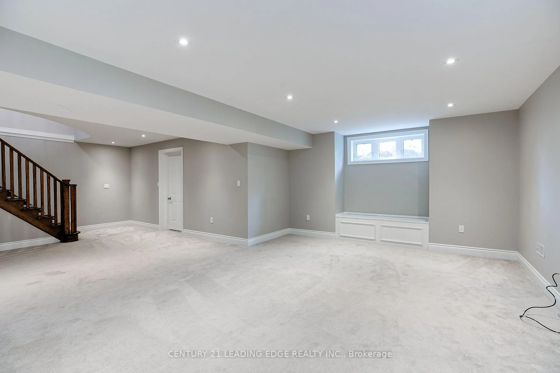 Photo 29 of 108 Robinson Street, Markham, Bullock — HOMEH