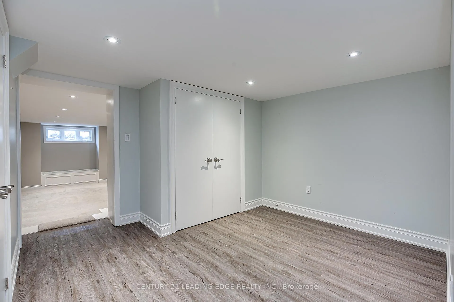 Photo 30 of 108 Robinson Street, Markham, Bullock — HOMEH