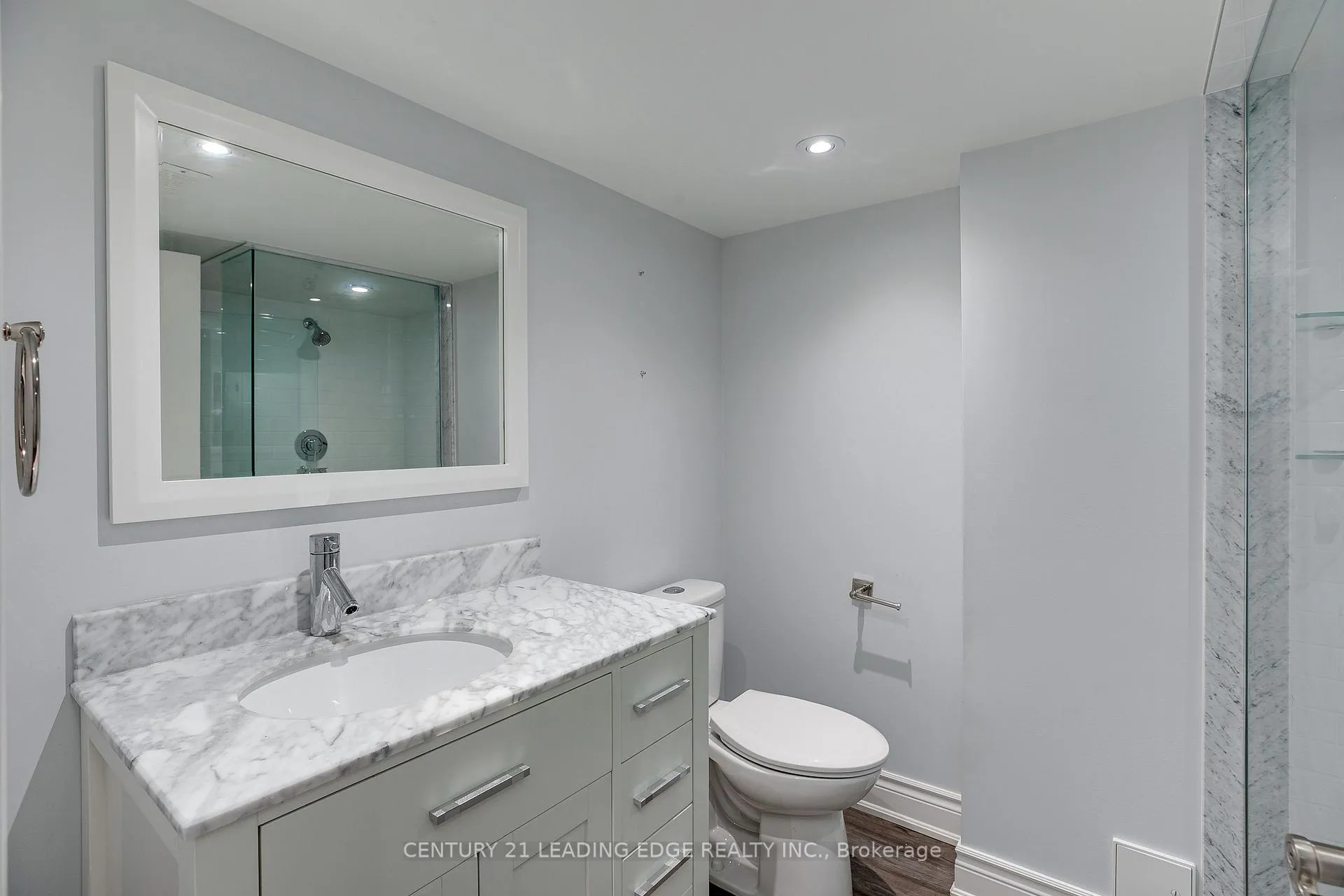 Photo 31 of 108 Robinson Street, Markham, Bullock — HOMEH