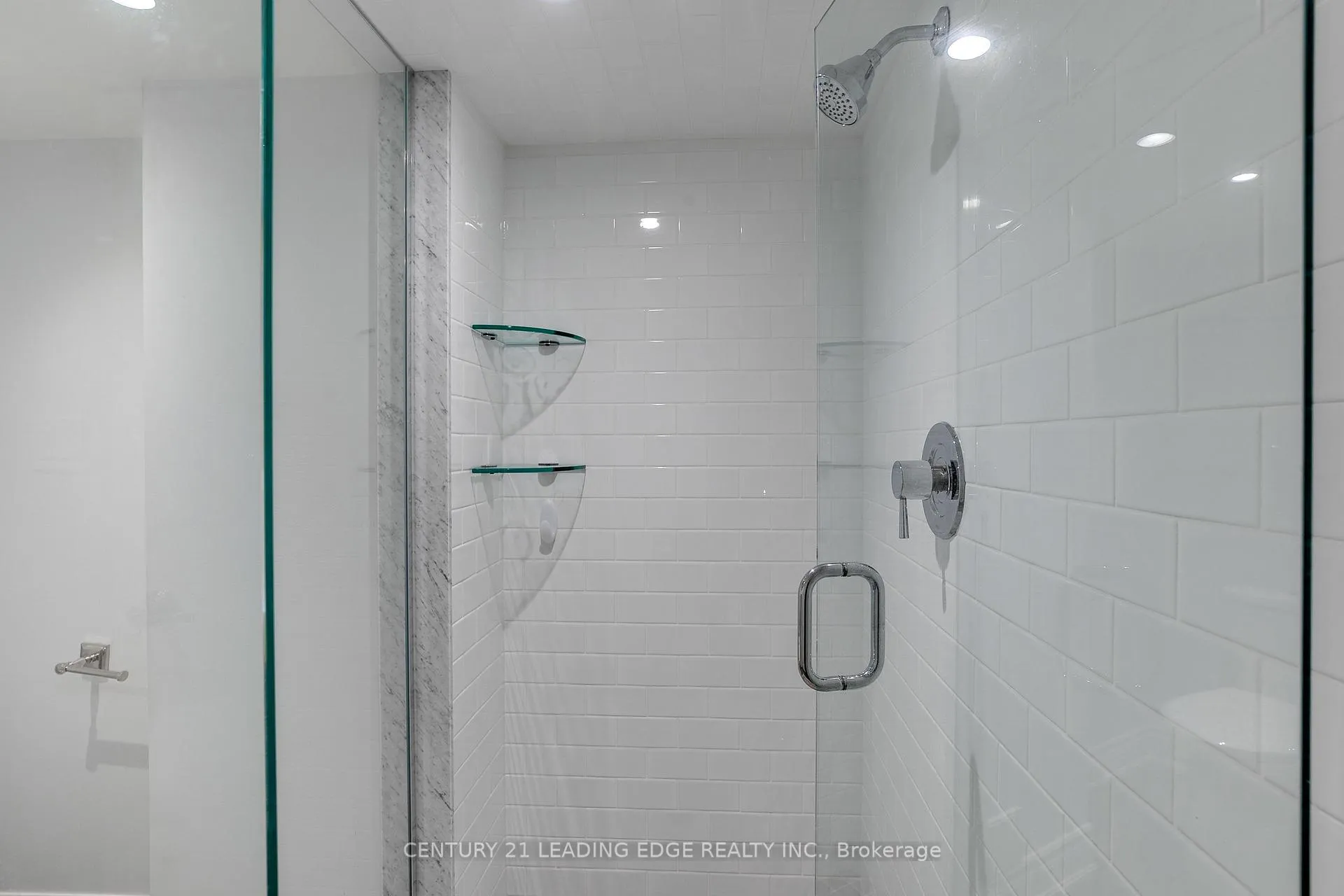 Photo 32 of 108 Robinson Street, Markham, Bullock — HOMEH