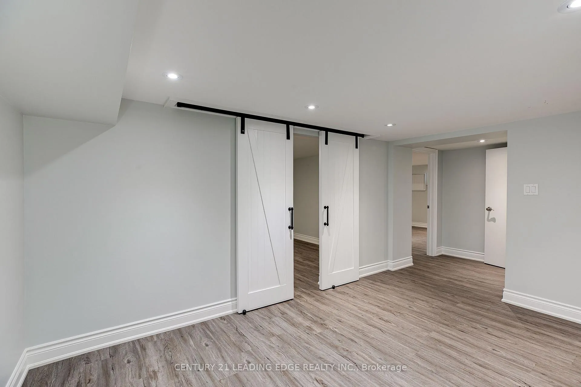 Photo 33 of 108 Robinson Street, Markham, Bullock — HOMEH