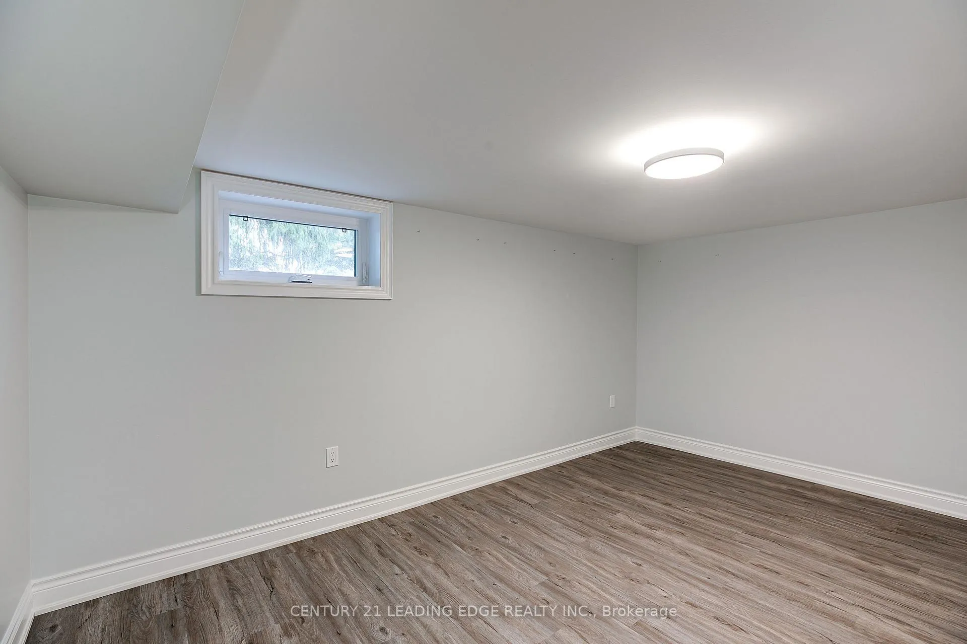 Photo 34 of 108 Robinson Street, Markham, Bullock — HOMEH