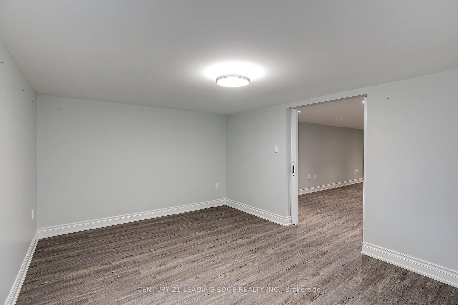 Photo 35 of 108 Robinson Street, Markham, Bullock — HOMEH