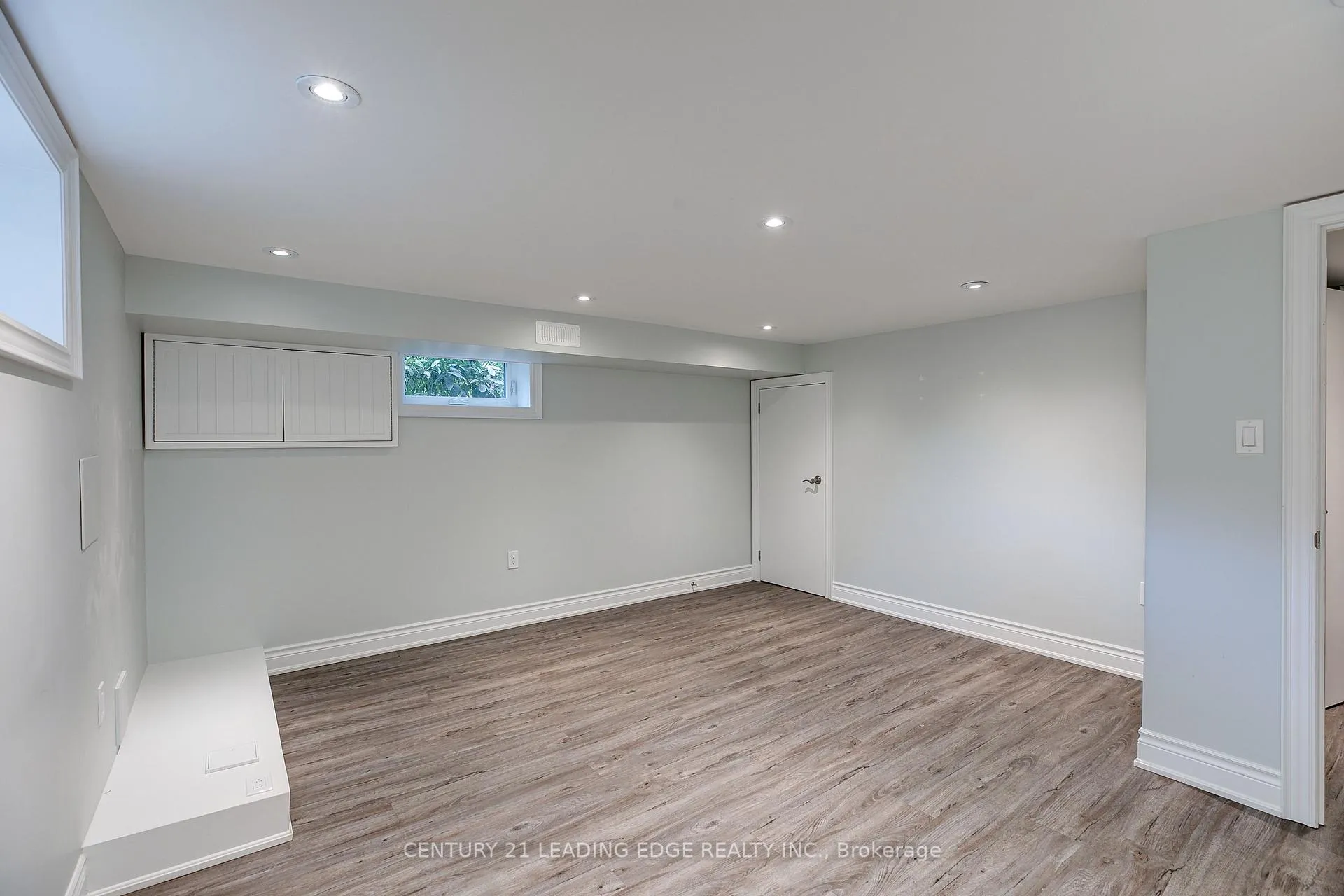 Photo 36 of 108 Robinson Street, Markham, Bullock — HOMEH