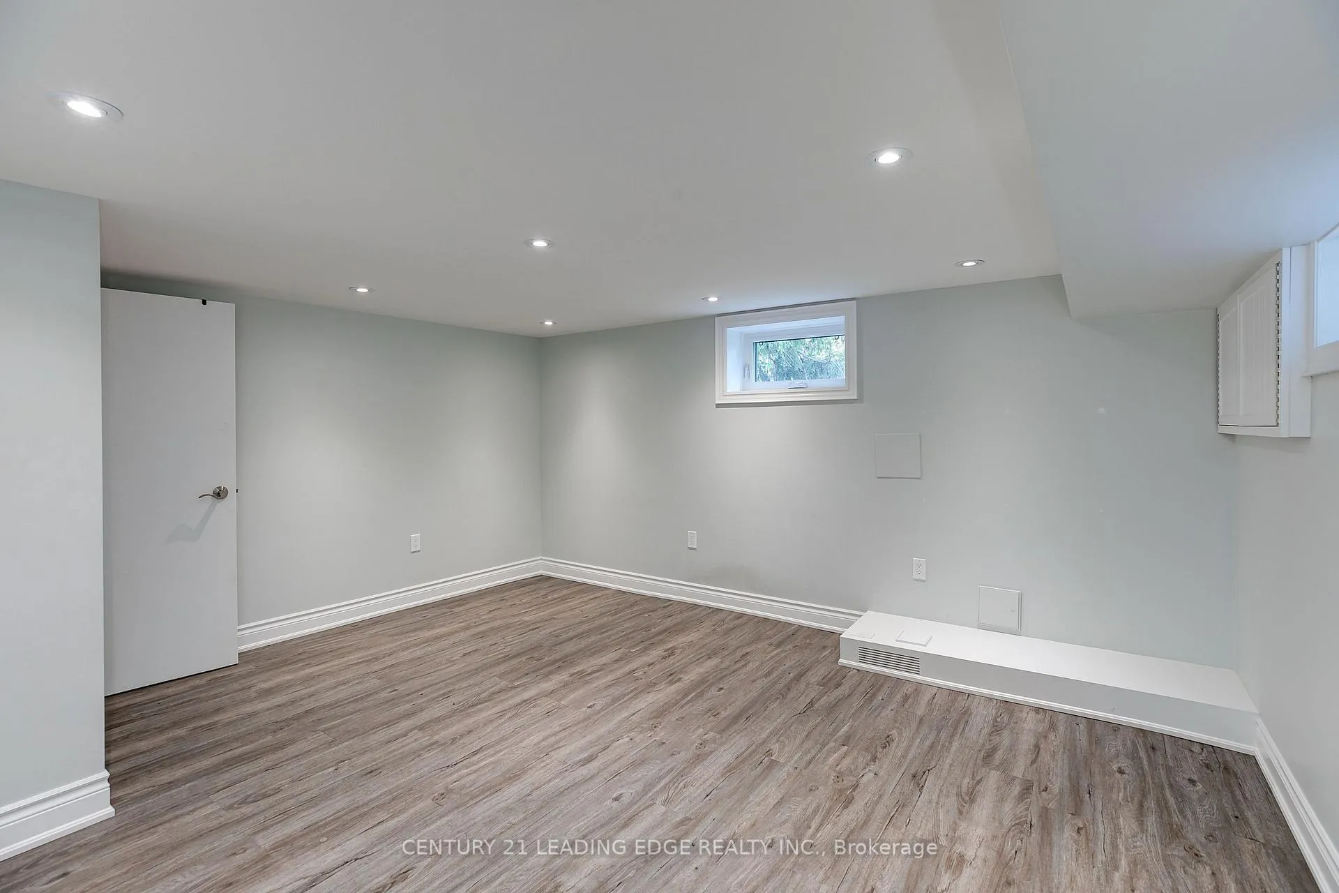 Photo 37 of 108 Robinson Street, Markham, Bullock — HOMEH