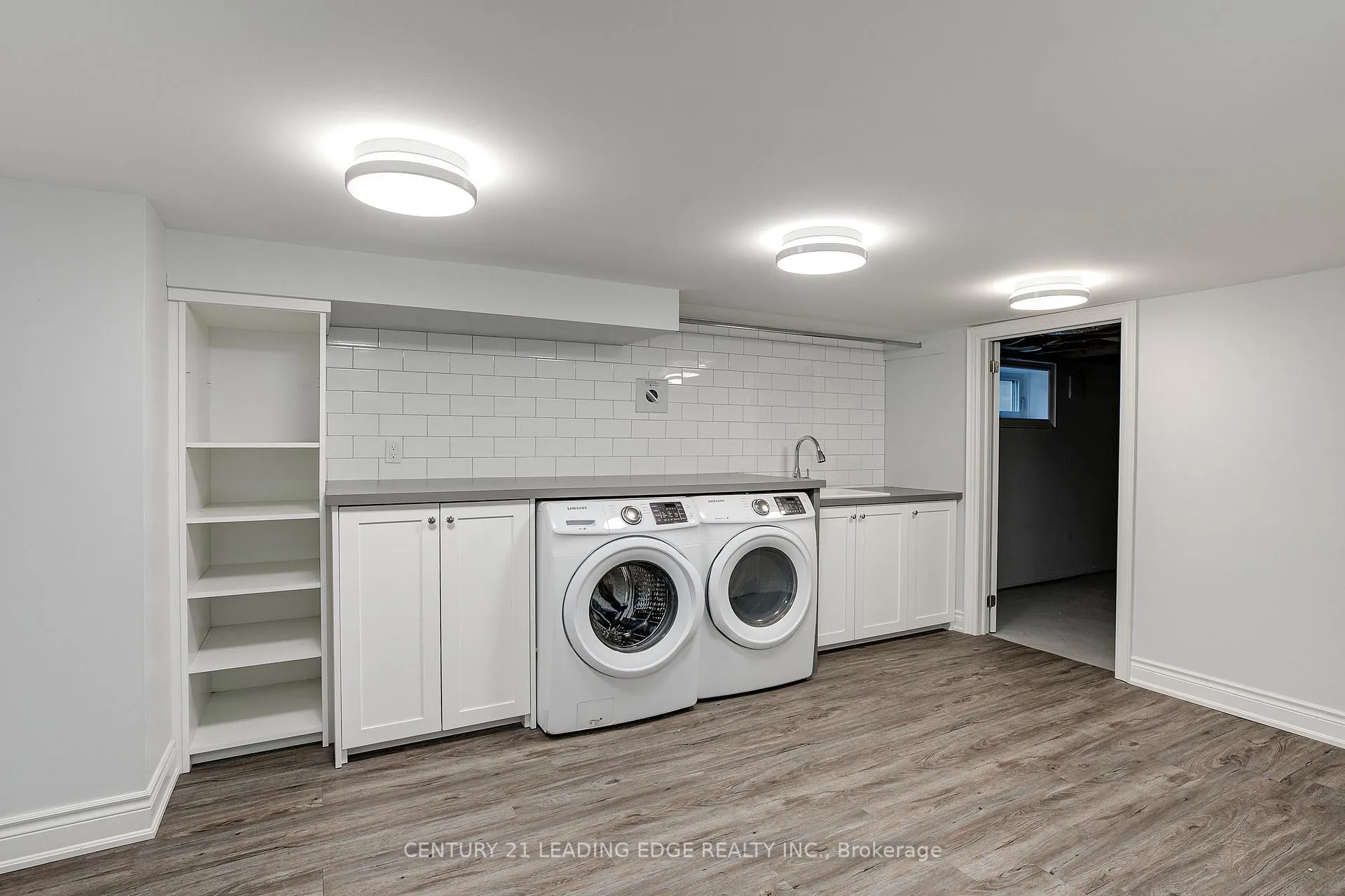 Photo 38 of 108 Robinson Street, Markham, Bullock — HOMEH