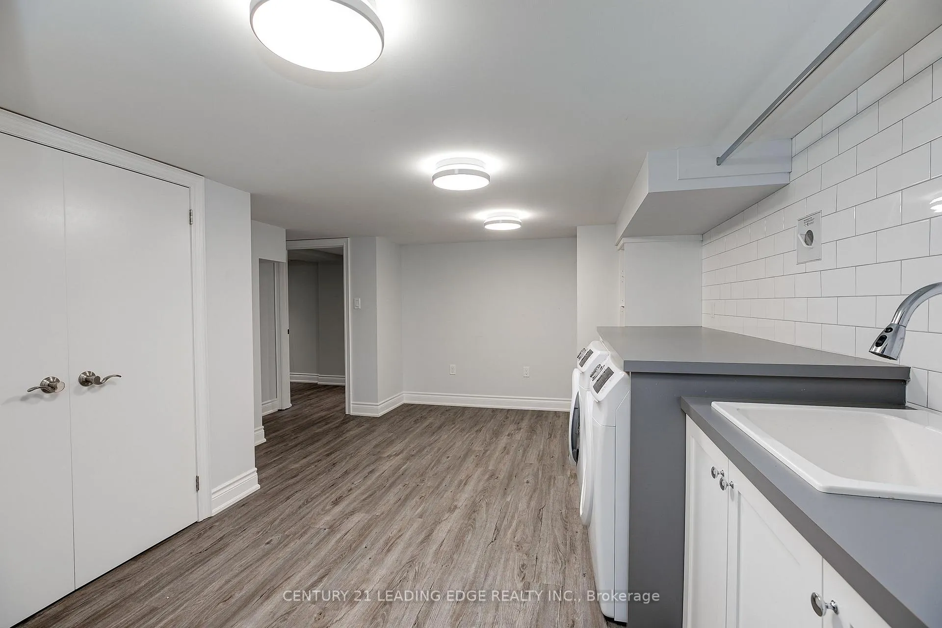 Photo 39 of 108 Robinson Street, Markham, Bullock — HOMEH