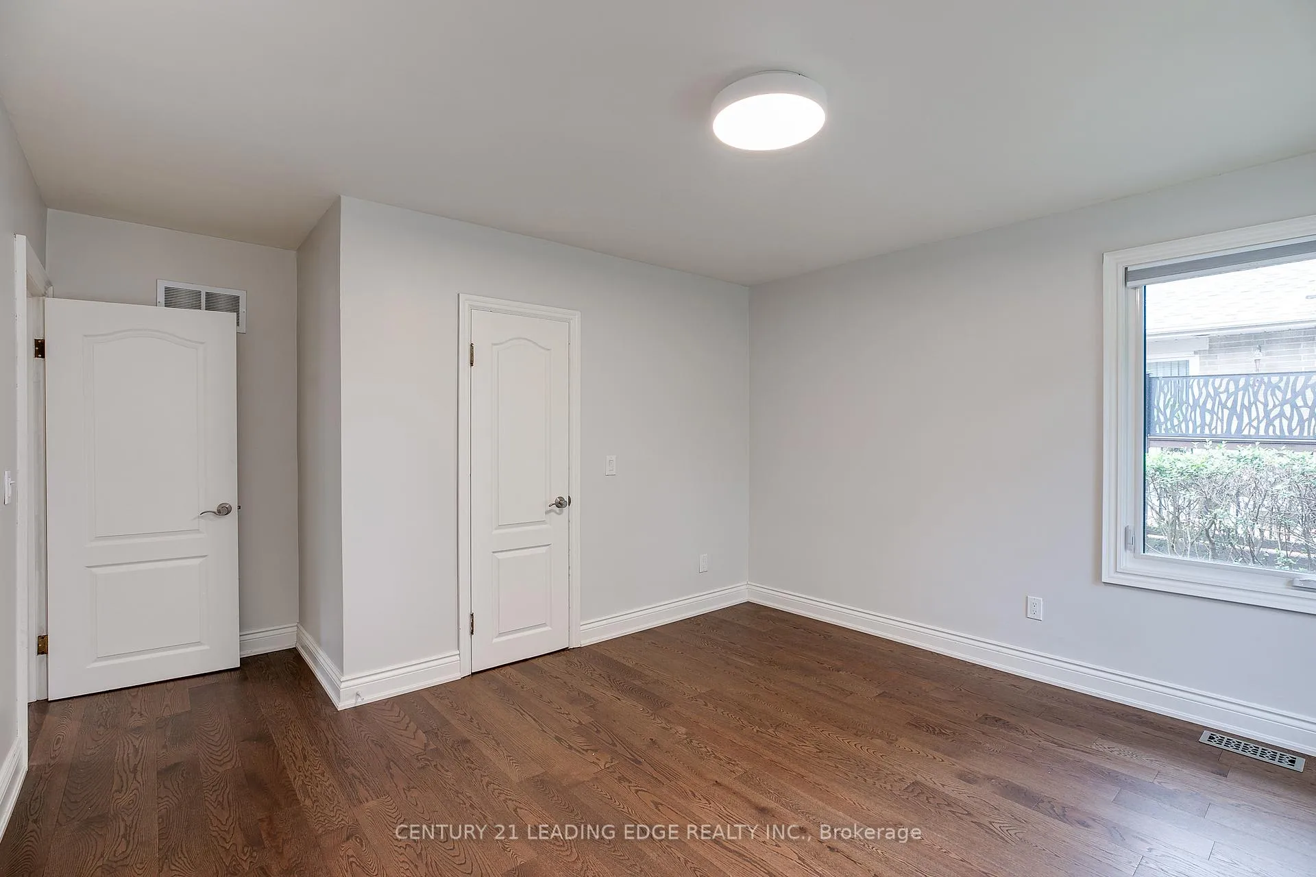 Photo 49 of 108 Robinson Street, Markham, Bullock — HOMEH