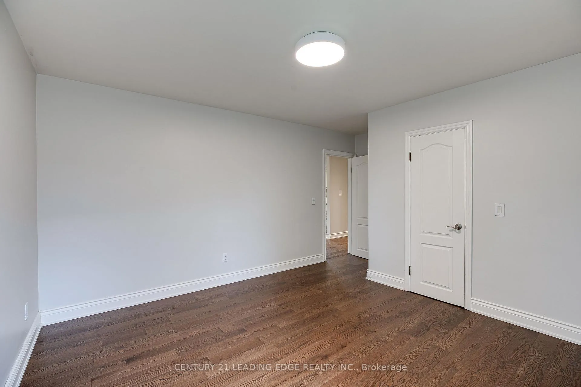 Photo 50 of 108 Robinson Street, Markham, Bullock — HOMEH
