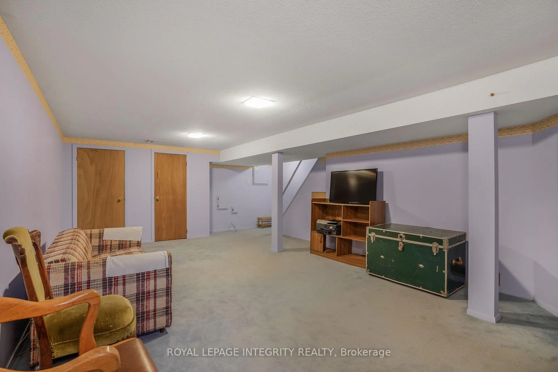 Photo 20 of 74 Valewood Crescent, Ottawa, Blackburn Hamlet — HOMEH