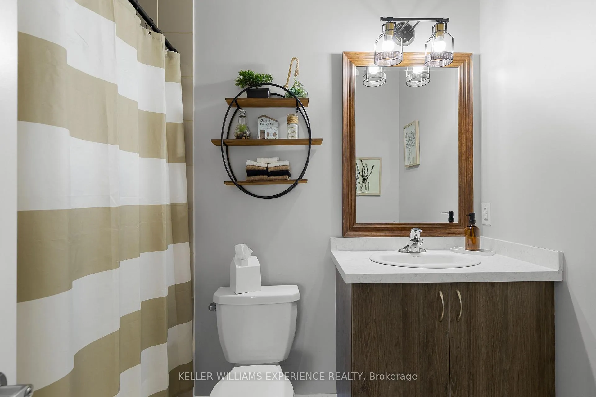 Photo 17 of 222 Lia Drive, Clearview, Stayner — HOMEH