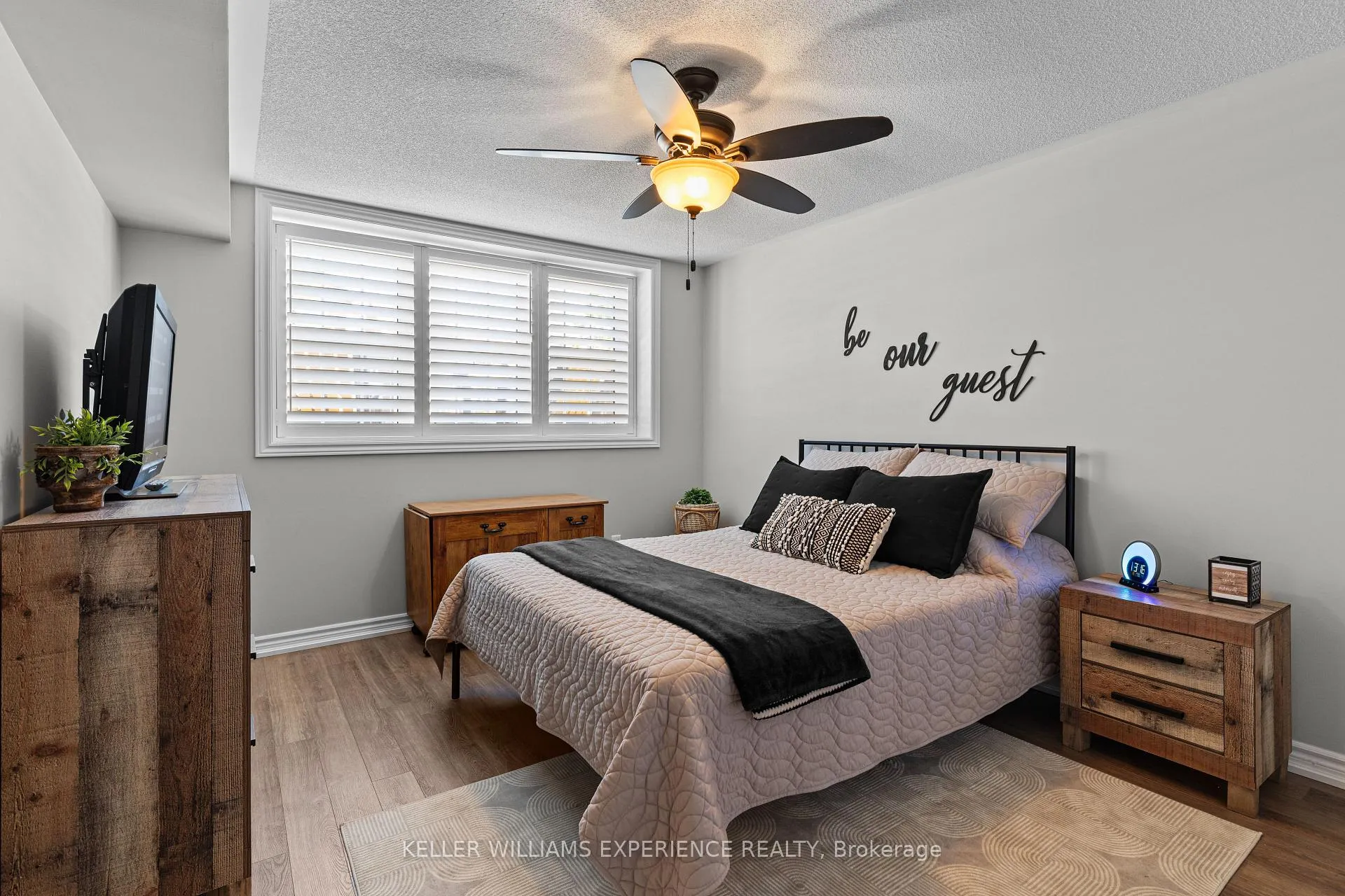 Photo 22 of 222 Lia Drive, Clearview, Stayner — HOMEH