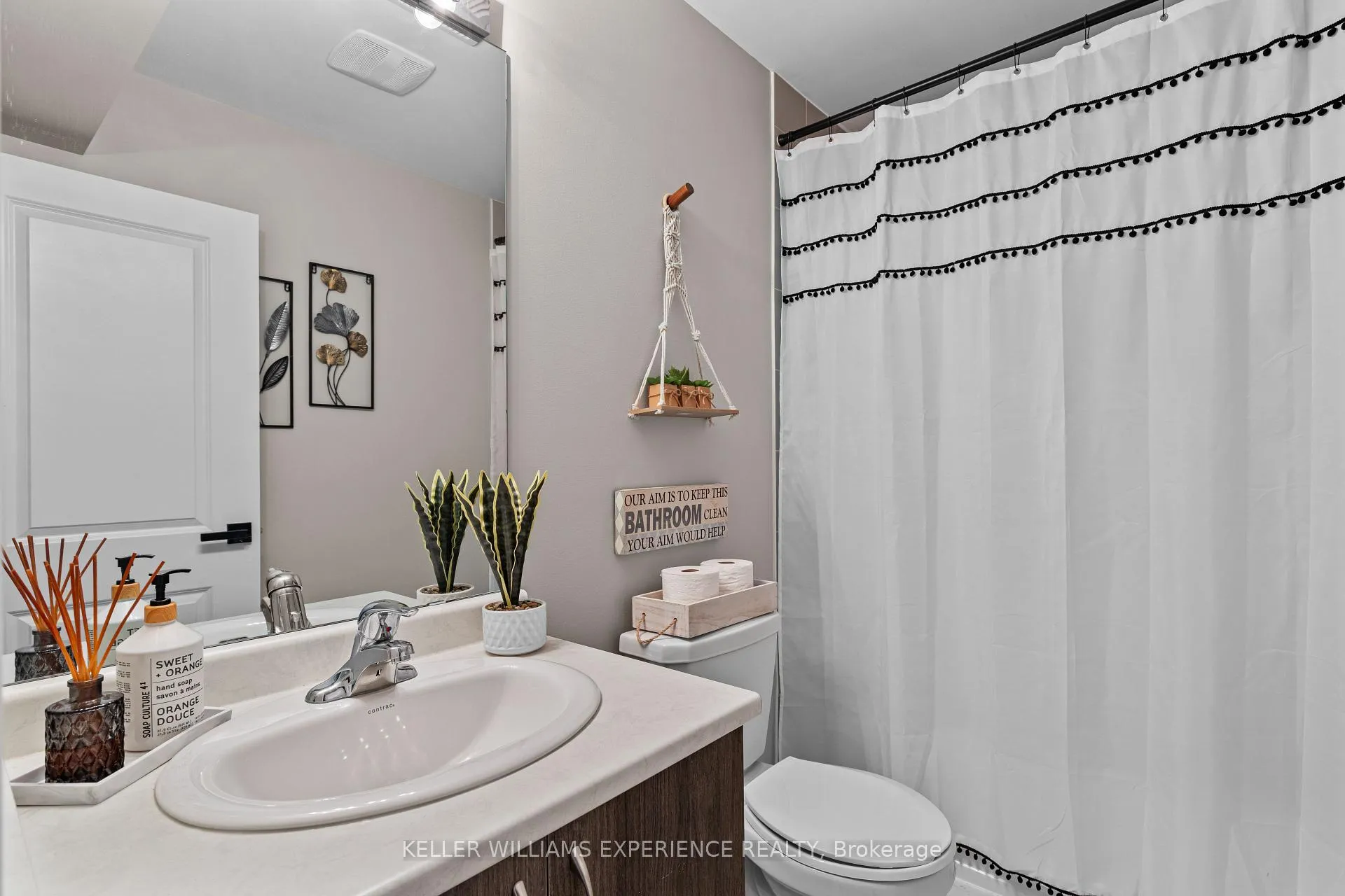 Photo 23 of 222 Lia Drive, Clearview, Stayner — HOMEH