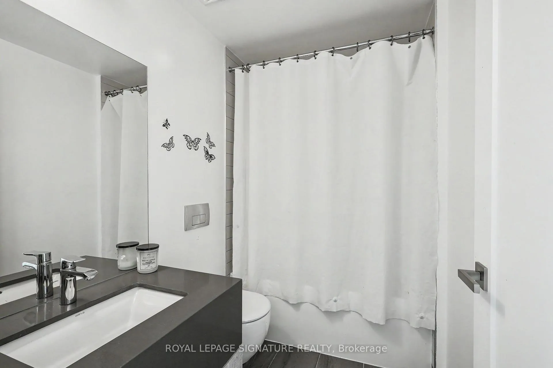 Photo 18 of Unit 512, 6 Jackes Avenue, Toronto, Rosedale-Moore Park — HOMEH