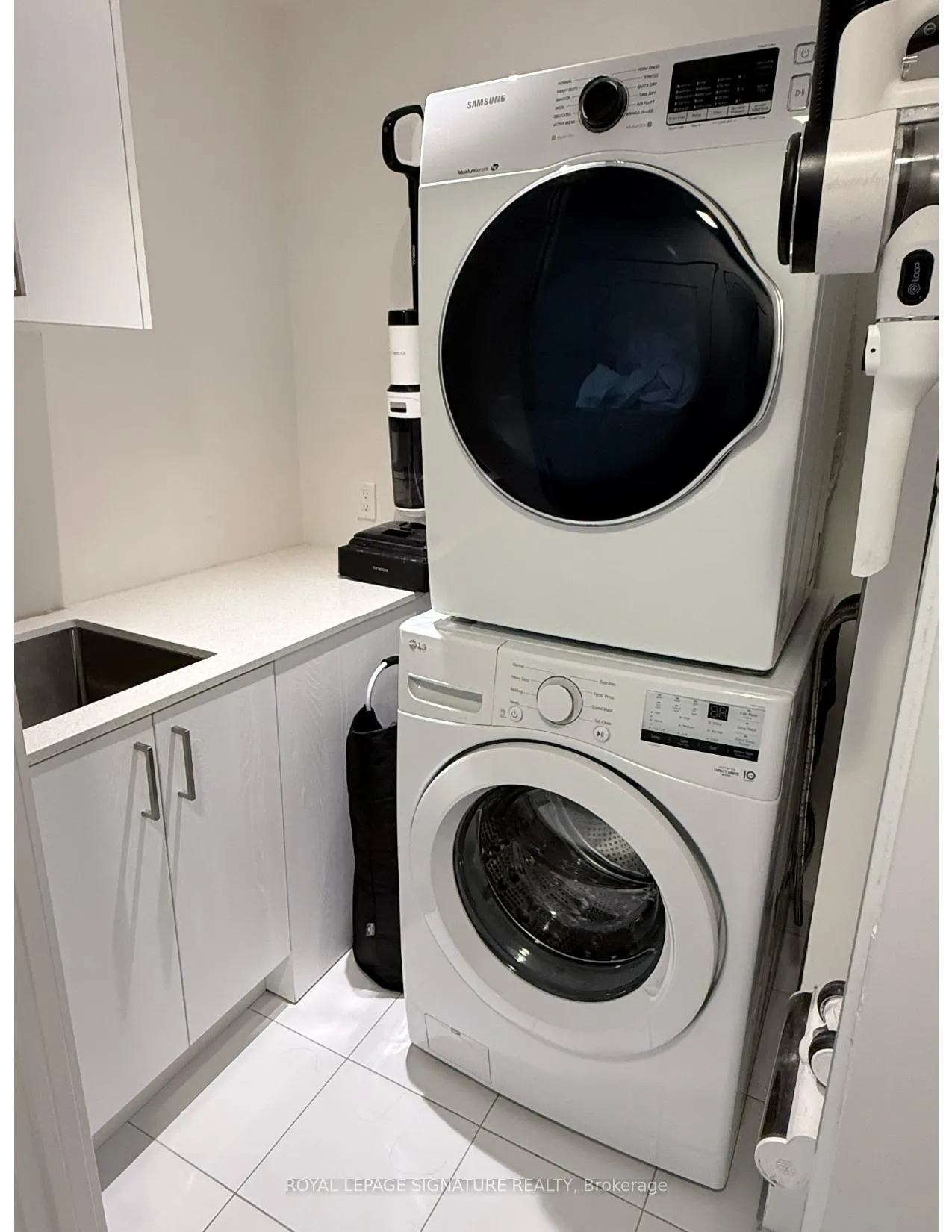 Photo 19 of Unit 512, 6 Jackes Avenue, Toronto, Rosedale-Moore Park — HOMEH