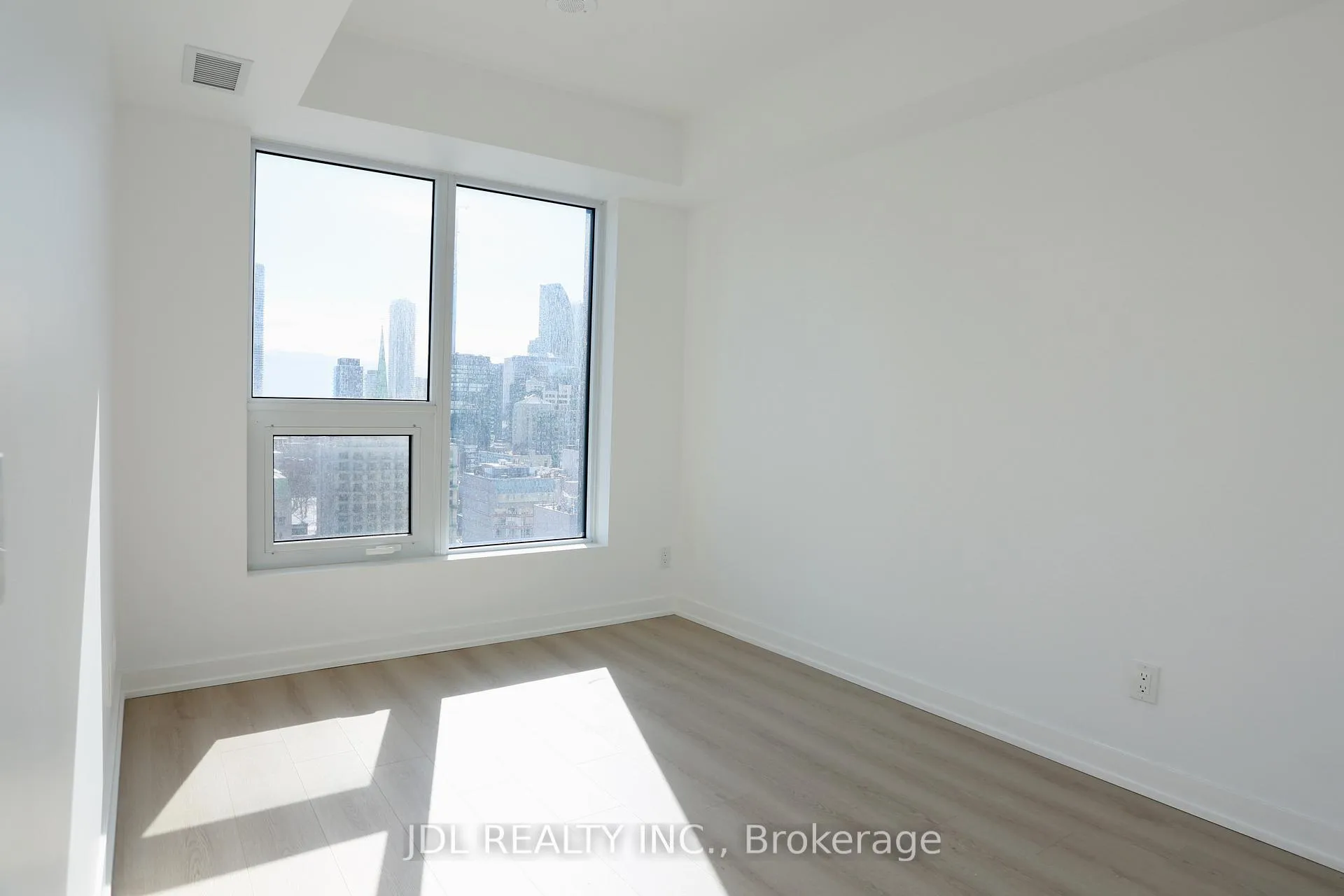 Photo 7 of Unit 1808, 100 Queen Street E, Toronto, Church-Yonge Corridor — HOMEH