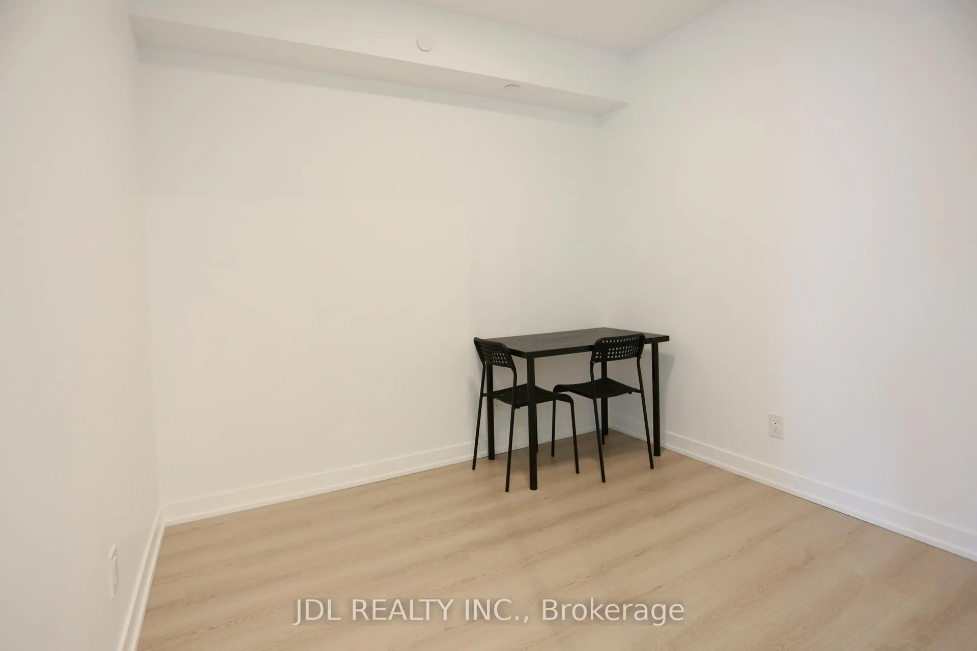 Photo 8 of Unit 1808, 100 Queen Street E, Toronto, Church-Yonge Corridor — HOMEH