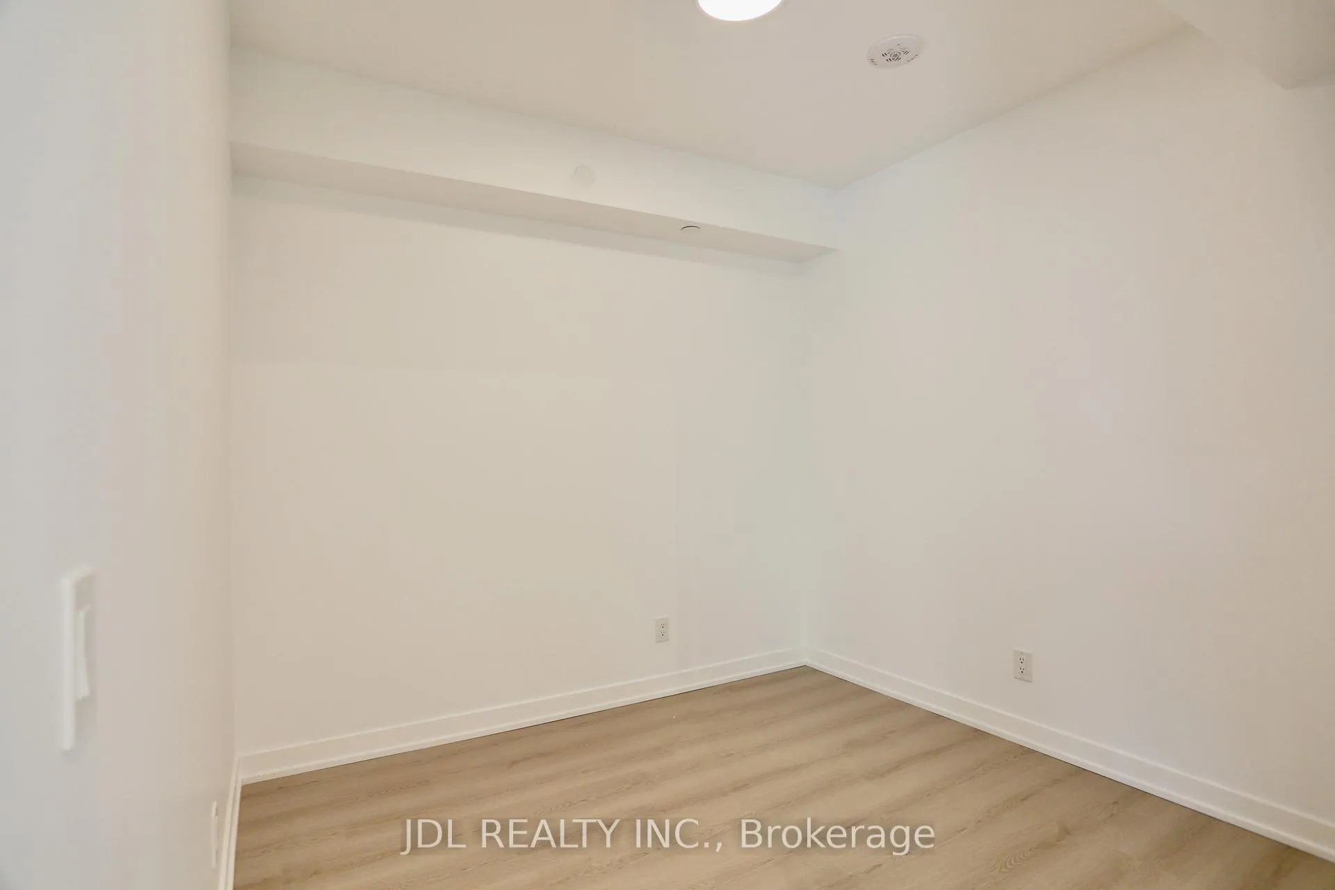Photo 9 of Unit 1808, 100 Queen Street E, Toronto, Church-Yonge Corridor — HOMEH