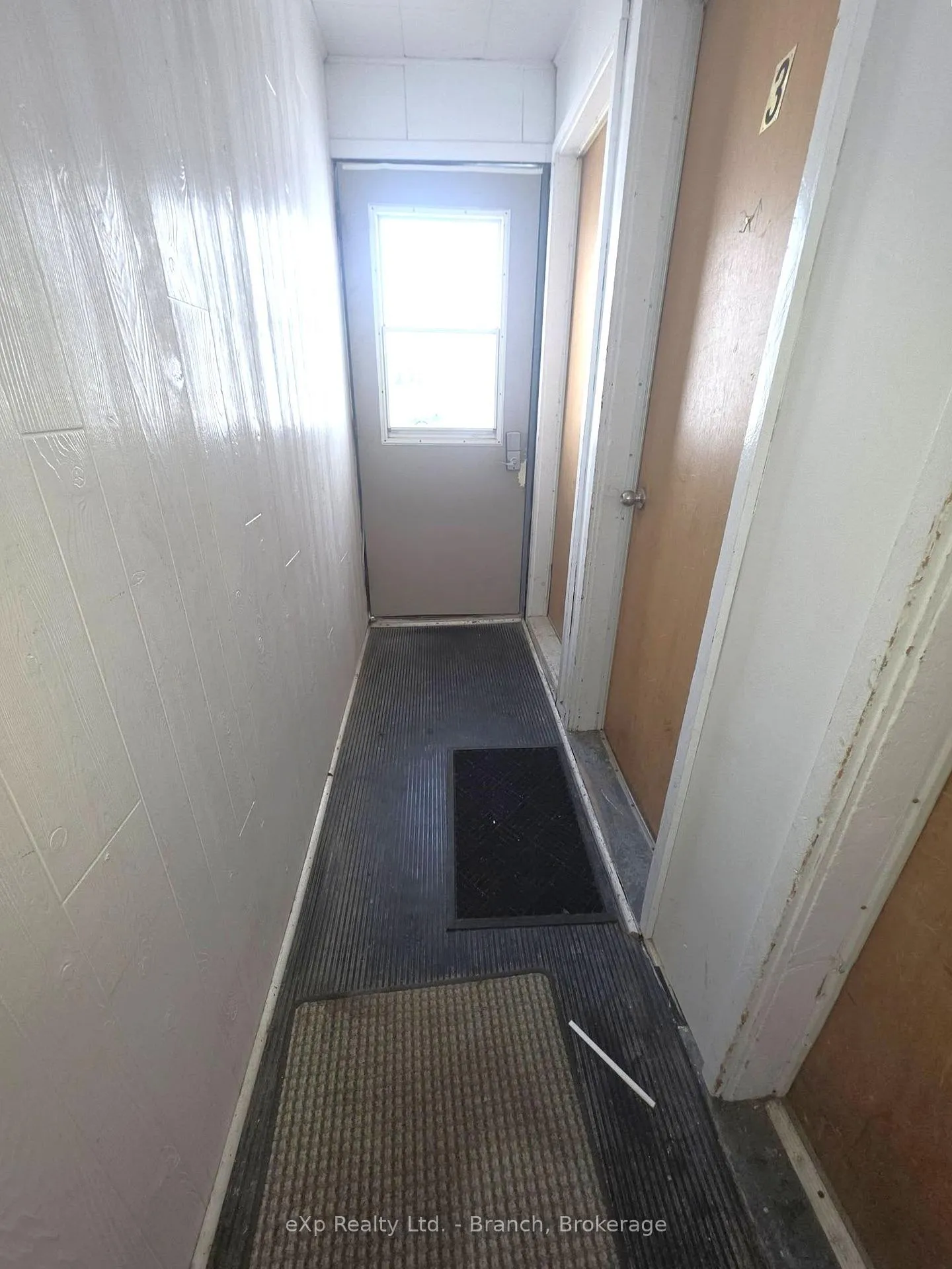 Photo 11 of 31 Woods Street, Kirkland Lake, KL & Area — HOMEH