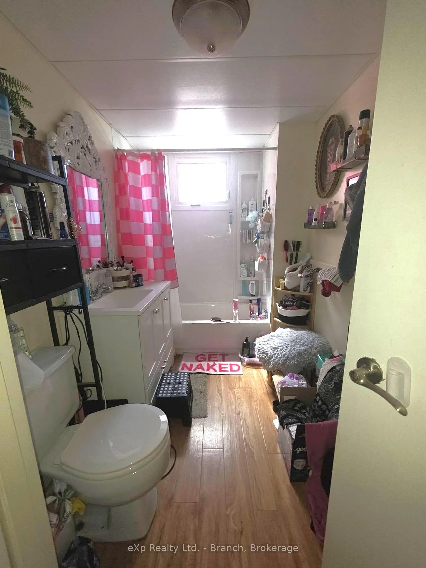 Photo 14 of 31 Woods Street, Kirkland Lake, KL & Area — HOMEH