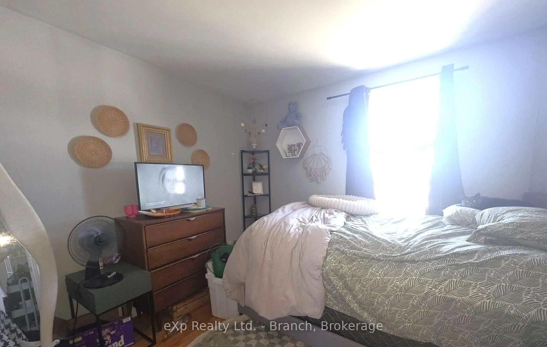 Photo 16 of 31 Woods Street, Kirkland Lake, KL & Area — HOMEH