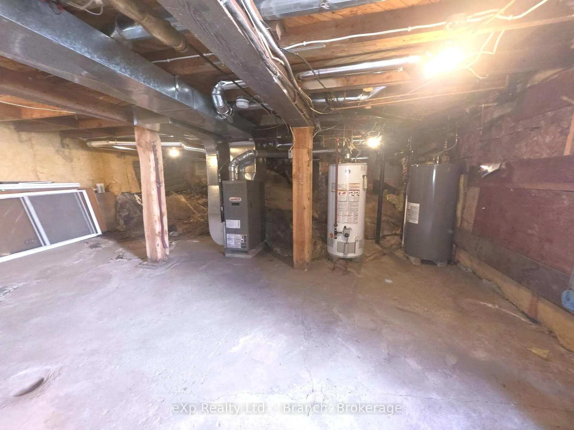 Photo 20 of 31 Woods Street, Kirkland Lake, KL & Area — HOMEH