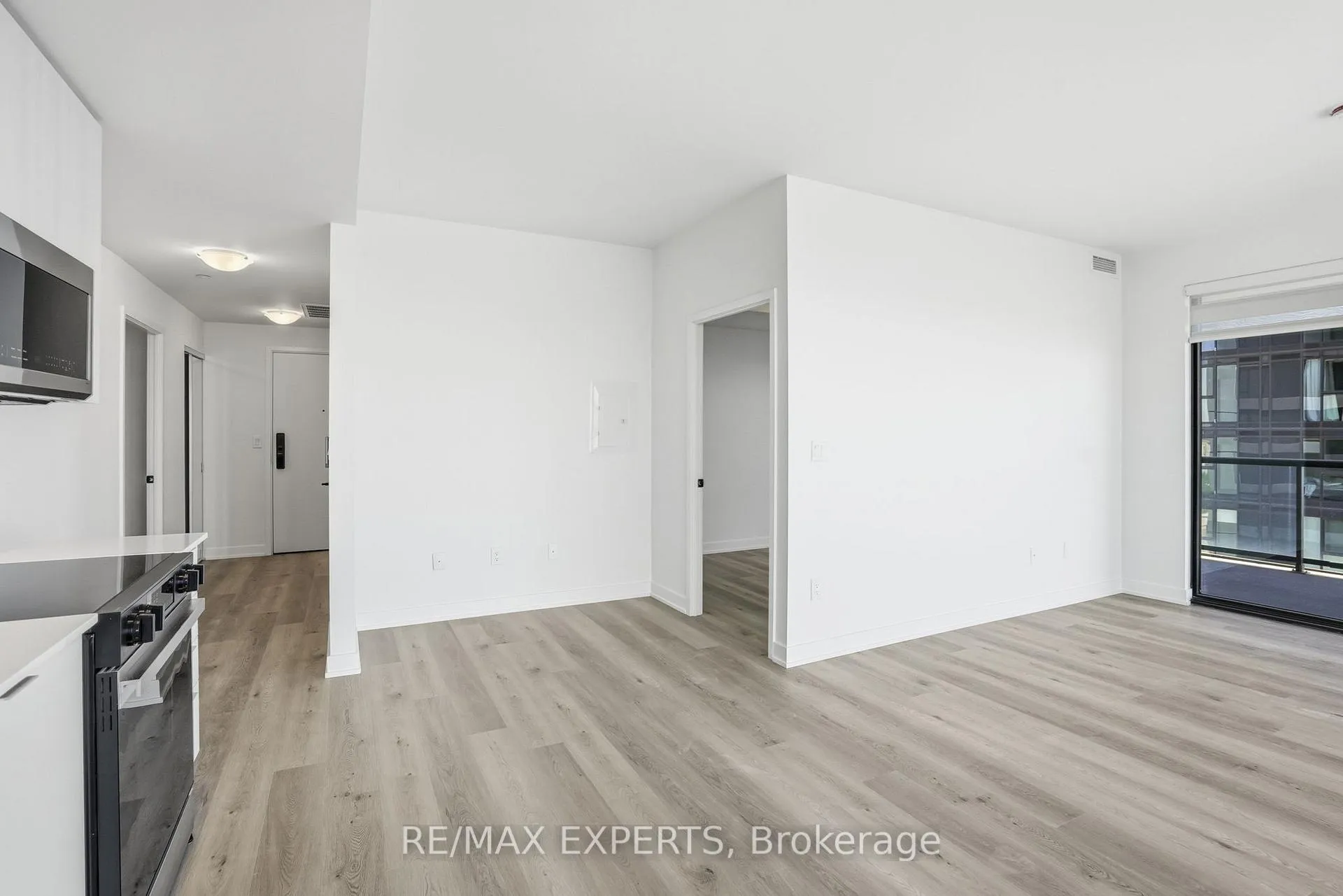 Photo 12 of Unit 2104, 2075 Lakeshore Road, Burlington, Brant — HOMEH