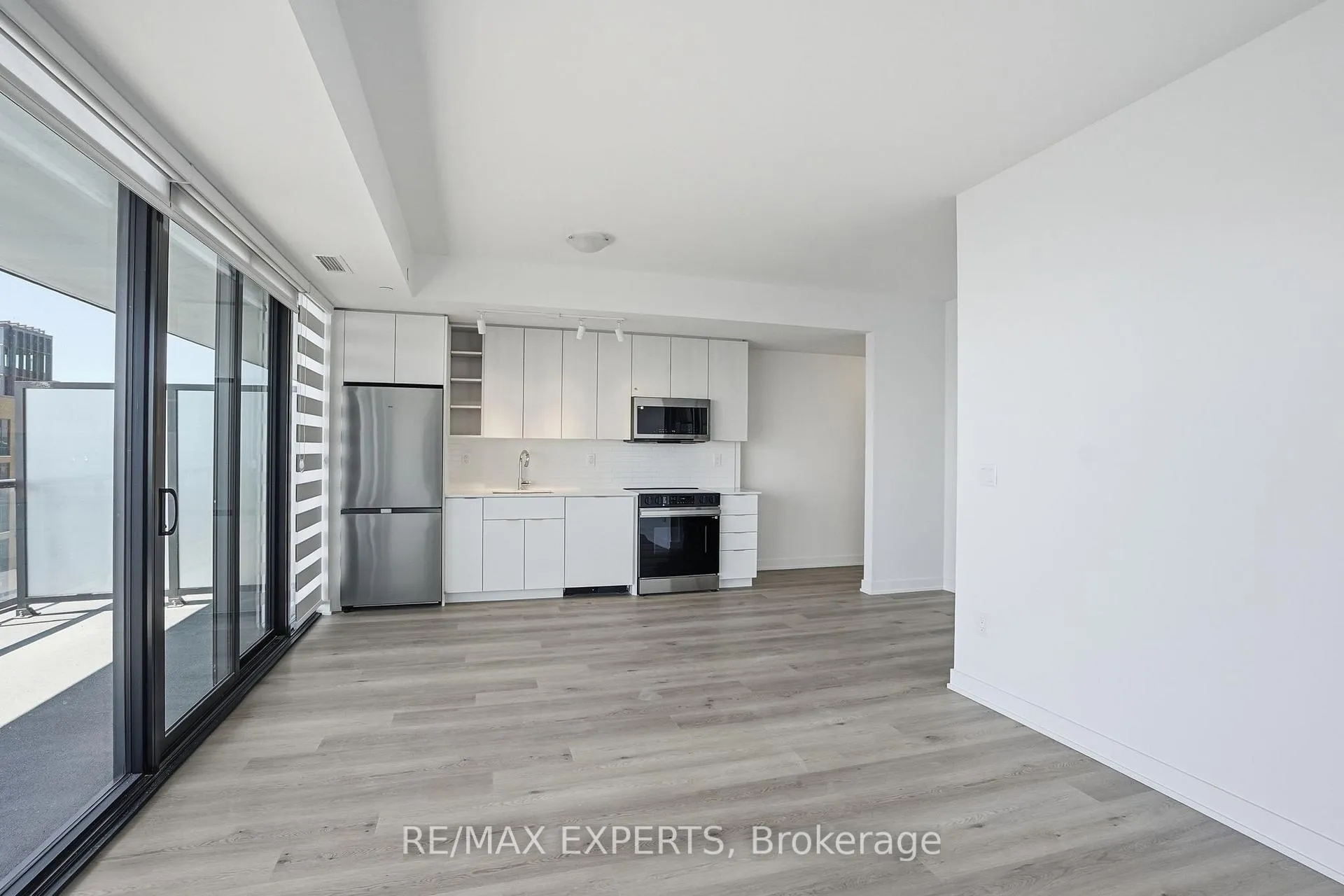 Photo 14 of Unit 2104, 2075 Lakeshore Road, Burlington, Brant — HOMEH