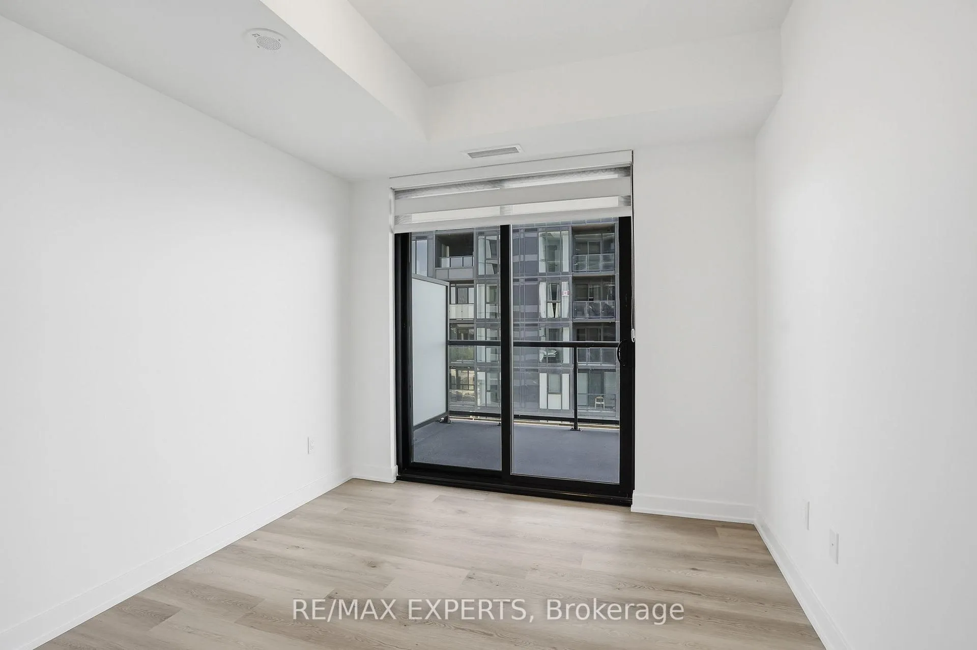 Photo 22 of Unit 2104, 2075 Lakeshore Road, Burlington, Brant — HOMEH
