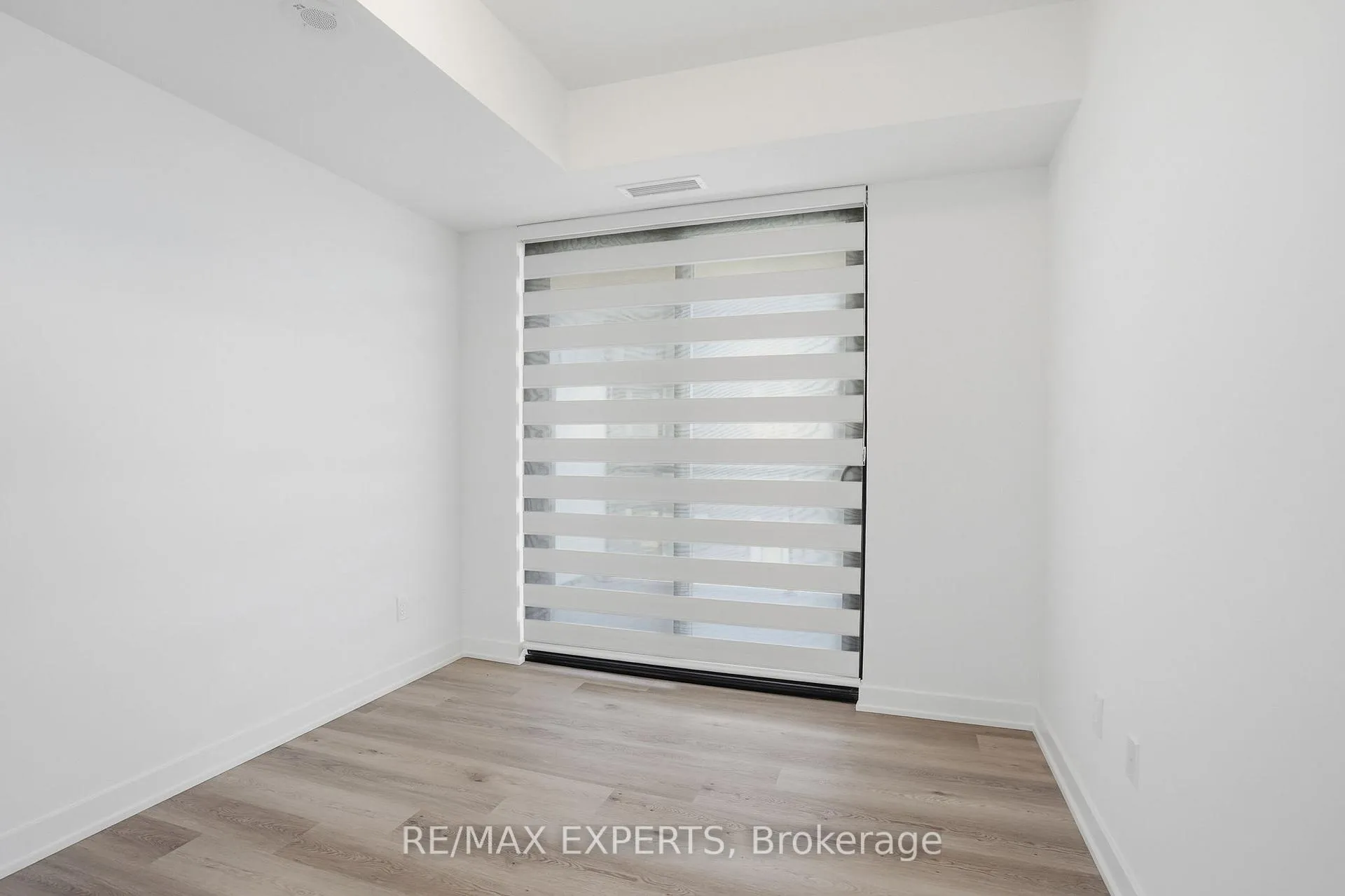Photo 24 of Unit 2104, 2075 Lakeshore Road, Burlington, Brant — HOMEH