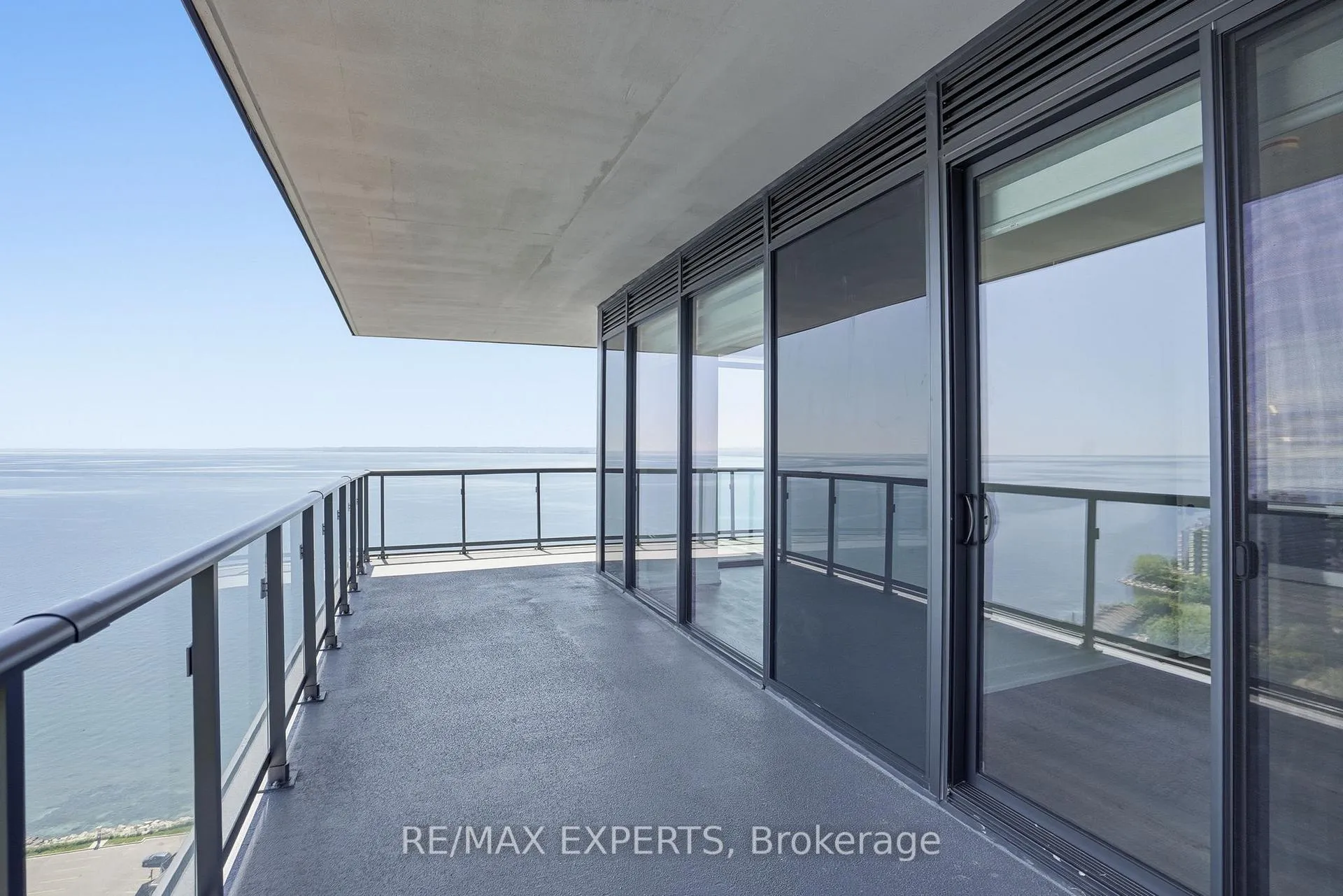 Photo 30 of Unit 2104, 2075 Lakeshore Road, Burlington, Brant — HOMEH