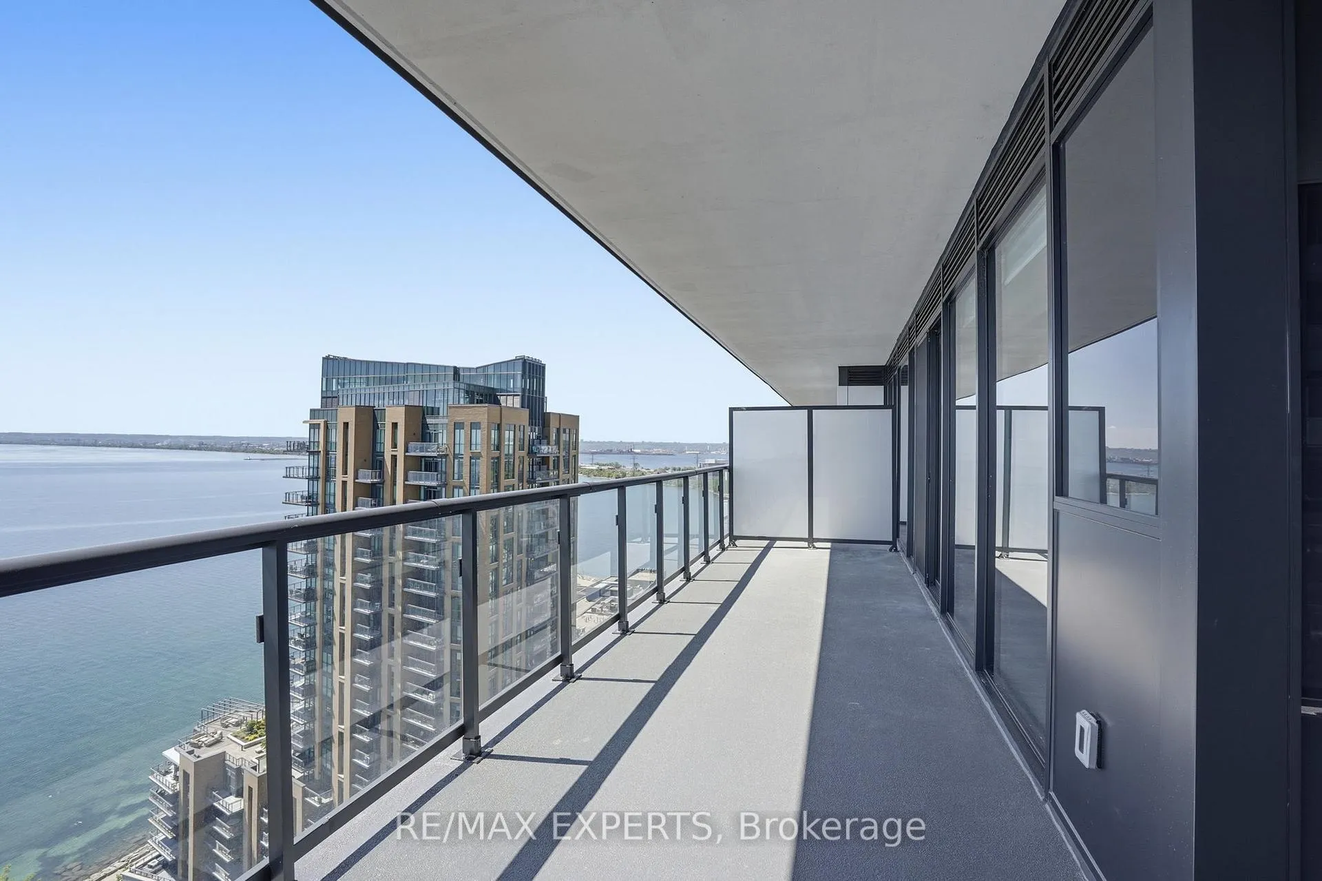 Photo 31 of Unit 2104, 2075 Lakeshore Road, Burlington, Brant — HOMEH