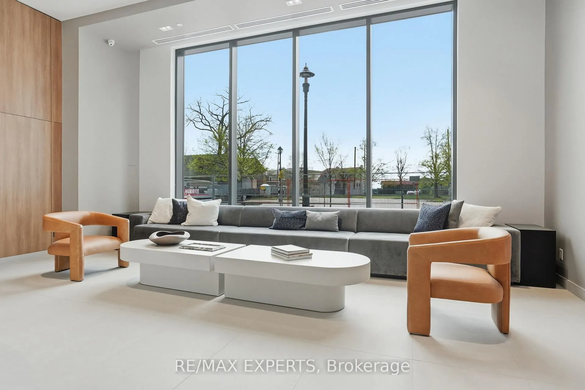 Photo 42 of Unit 2104, 2075 Lakeshore Road, Burlington, Brant — HOMEH